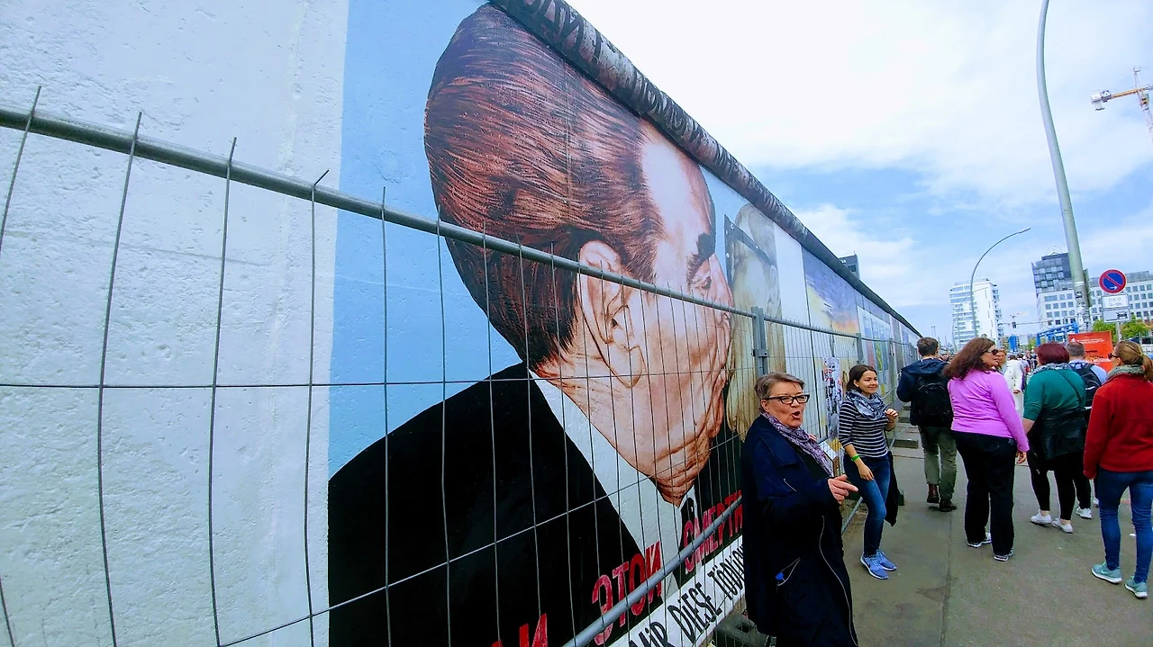 -skywKIygL08Q7A65DJkd2dnJZPm9-9dJBxBRLABtvtzQvRAIvRT2HiPPzTTidApGJJqS02Vzsu7tfDRVp8lLN-YifzD4CG2no-r8TLf2wLH3ENbwyBDr0FKI5F_qPkbj5BgrDurc0xNU7UVt14dvEyyZE63f1g3NJ9rX9DavGZqh5Tid54ODGGSt39yRx--kRkbixhhNPUcJWvbwXh0jnKnqu8IC128sRVdZw_-PaVMkZ_oUgJQf7x1yMna-cLsD1rZXG-X92G1ukJ_ue0NocxkEKyJ82OGEChqq4FlNTh5qwLw7ziU9fPXCg56bI7gGsdlBBHfPEvYwZpYQjG7TvAz1zz-i6nTkQu1qVqkzGwhsAfSggAdTiBXl1zouJBl9Hwl4QIhZGCvaJ1eqqcSXwfaXRVY-iXMxW4LK2SttlSPlU5_VnR_JZBwyJotB0lufyClghuk_GHHHsL8EDVIXOTJbymme_A1WNVliZjL2Y2cQE0k51ZISlmi3d1pIX6KvlyP9eKT4A2tIigdaedSnR04vy3QlVAOFKb_UINQl3zVcuiuv8PhhU8YWzPJE4dK-FussyETBgqg_ZdQDRiHENTm5XVx_Q7D2GUfMjM2lUaHAyZKAVIaCA=w1704-h960-no