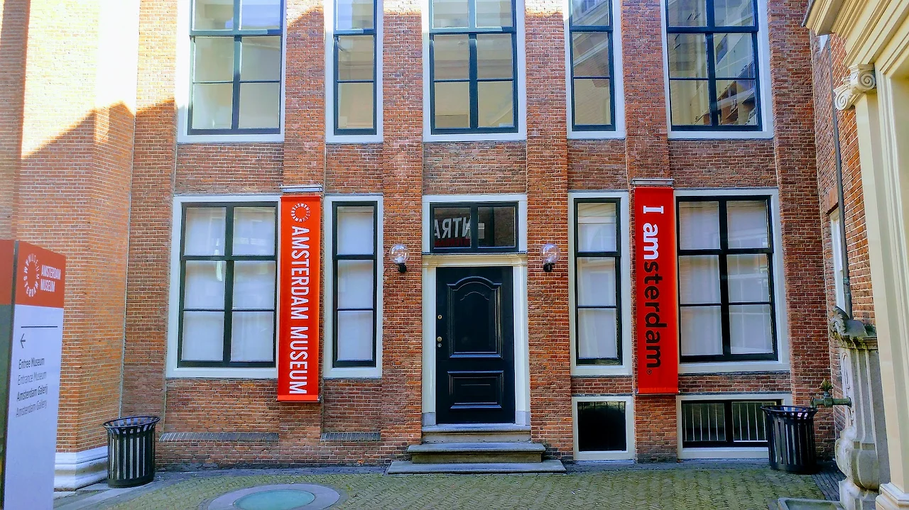 UY5MWO--DSoej5JfWazMZ0SLQC-PfHyFt_ly-Xz9hzBizqYBsnyg8NXPv7vlopzsAyLuRfkJHNfHXNzFtj0B5YfYIk--4aLT98AYkEPJN2pQO0LWCi_rF_bNMgOcw7NrjEOZdQn8CbEzDK7GEHNetk0DOo37C8iA8IzFQaL4ttR8XqsgKa16ZFF0mYMxBCZGwZVAQggrzVPLiqk_LL-CO_NojKzgDgzQtE6Z_h1tT7wsk8Sdt8pBh5yU9VacjdcJ1L4ho8D3RGScz0dFOxv-97v4DSuZpIOlNkTdmBZ2iR8FiUiw6P2tak51Mk0Q5Uq2qUkuVShEjEofk729Rz4vRCgaxqSHvrTp9z0_a7n6pnzhNKwsNWoEpHgudF_AfMyBtRx8kNg1dCYvTeVTLgJwG_Jcefz-h9EsmUzUK7Kq60B_JHOPxuWjGsV72GMnelrMlPIkt-pOjOWyt2l265dE1fFyxleVLUcAEsnzNoe_IZVtnUyCYn_ce4qLwXoTaudcc6LkcRlPnRofdDGiPT514h9_u-Du3ZHeMgzJEAoBy2GxhHPuj32A0dYml5Byku-EK3Rauh4FdFpiyLVlIoOPsIH9Jufs3fqcW4zpG5xDx_iawU_Lk7CQ8g=w1704-h960-no