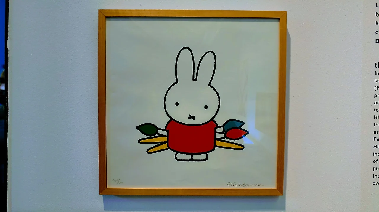 bsno3y8BYT4UPpQb7hS4GeQ_4-3qRH-w_gHyyp53CwFpJHzFyE7COu6JPOC2Uk8eFaMw4U-MzhuyVlq10myqyK3gLzC5-8Y-0hM3BgVgWjAv0CaEEO7CGhv8bwp5AwkiGDqPAWjQsgKgXDU9T1lOWWm6reZK_6plM5Vmr4DajFYvYHIDhPNVXc1e2b6gcGGNrO7-42xpAfymCXyLznNdYuWb1mE5Sev04AXiwirwEDCvAhO5FNYjnhv8h-E8rEUmGiiAjDmomidQf8YblnyhGddFCiLlSU8a3HbaMUiwG2gUg2DkBEj3bvmaWnEd-ShHcEsqLlbhpFGQRHXu1V8W-bNjB8hrtZ7nU6R_T83JGFBVamxfyb3zcOpRS_7wzk7cn_A76o8kyT4Ftdh3qgQwguqUPHI4YJtFyiBucrCm9Nxw-VPjIxWfawZJXmD3RXTRC7rIy29rGzzHjbuvq6ppdhrMnpQ4mUDq5DZUXRiyC8MInqVkYVd7Z0RokTEfP5BqE_wQlmXmy28QWwYnXqOgbev0pIE3ZoIlGfUodLbJgQn95WpSv5QX-K0UCXGn0xhAk9fTdLXlm1TXNZhKIHdna7ddpQRfCReGrd0gRHgZU5gb9Qs4aRgt2w=w1704-h959-no