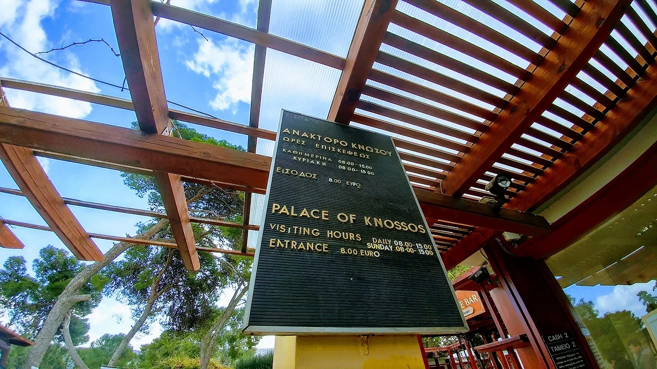 gULP1UbytM1nALUvHVPTYk-U0KE4mHQ1GJjSEOzsQkDAVEjgTlluVb_jWUePbhKgsvOu3ychrnZ9lFY8ZAMdSGWdLRYgj0ainXwhjryxPKgs8BQZxj99JRPALr6XC9kOEQGuNP67Sb1lOWV2WC1YmeJyASNbVPoBZmVjQlYj2qnzR-8wyr5PcLreI8YCMO9saLv1D8Gap5NogrTWQCtc4Hy6p4eeC1MIuhWs33E78gn7wLPDEDnicXXrNAv-scQyQhMoFkTqn7M0mGBWwcIuUIFzQSo3KahUrFsmA9HTfth4Ouh8LlZtWfyvghh1Z12flXHJOTUdKvg_YswyG2rDy_TNeyPMp9a5XswshH4cMgCd2LVHmLtef8GRUEn_6xDG19TUGgpHLIu7faCPJ10Hx29LXwIXwKXnSxg3zIt_q4QjIGmstG3kPcLx5PAVZOcNrRwES30avD7ZZQe-Q-4nKHkLsZwDbPPnaJsXNu3Fo8tia2ZsPDWyP6uArZ_EKM3O-8sQHg08EamwQTszVFLxS2SPOFWwpEVgFT9yqIs1twgE8O85HAof0CzQqbdIOs0wMm6y3pcyEHyDX6LWZ4YE5KTO8SFtwrRREaLH7MAB6Aqzud5TTkl6IA=w1704-h959-no