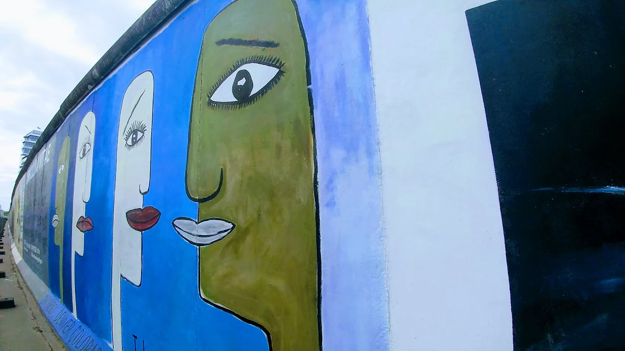 aksN4EB4BNtE23lHR8sz29YQimEQEvoCgjkHqFnBfYxIRPoxn3-7YxPZ8ie0PioOjnkXRC-3T2JBwb8AQul5w0_lADhiseViHJcYHGAjj6f7geHDOBYowWIdMMsFumxRETD1-Lh9HY7Zk8sqYlV-GDBA3NNCfOtsw4n6lqfnPqbal9WawmnBtQRpWANtZB9CE1KNqkY56gi53L-MiqRH8PtV6ICbw7isyihzrp8g06oMWyRCtCeKkvgwl2IYHyFLMtAQ3AKdUt3C0X0l52ec0PwdEuQ3TUlqzYYGbghCFeyyFSl7Ng37CVMRaKg82-jQEdH54R4fI-bD4HAMasJif2pSpUUIwFMIa66NI8Eb7mYK5zrFbKMlfRPSmCKy0x9OiZEq3OE81YCSBoHCVoKXfbEPi_ZFSWu5bekMsHM4N18oXavk-AuyimnVclOXhhO927vVTGIYDwg8nI1Qg8AAu-AphSDg072dLF8xA7omA796pJmCAhSHoLSoPVQkVNKsg0NfgREycuaGXWSfq5b_0xnb11cQ1b9X7fBoZ_ajgl9sh9YHsRBU0M5s9D2Tit0gcz8Ru9gSaemHZVY1J4J6lsBQZDCbtKUPBisl7pSkPjSyFuoYxA4mug=w1704-h960-no