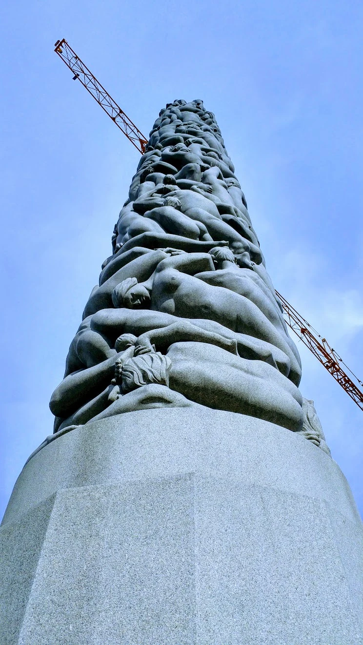 D-O_mQ6FDwEjePRTloxRANSxpXm9aCWcpz55vLQnJkWfSBI3bZMDkAOhxcvQoebSPqHltBV27R-LfzvFeqTF7BdwjBTw85_9qgsNrfvnBs0SLkH9es5weq-JhTPL7OwiAWMGf9mOSIhZl3rHis_TRRhfF7J6HEqMvtQaarEhoHm1fXd86aOceOsneTthIq4D3cR2ZV4fXewB_cTpXLi947cl_LppN9kUGoUszp3CHmKGja_lHF7uFTz-vohusWEu1GlAfPvAi6MbQOMEI6kkS6-24922ZguJuMVtpgaT1gtXU59EzQ-6qxc3FjWAJ_NWz7ZjdRhq2OFokGlp2K3fdlZfp3oec9Caw5FaebTLzx9vZjD-LbCs1SVQfkkcPqAQU04Pgw0htDNDhbXikvM9UmLWNsp4E6fU1ROxPBEqbVSST5ebvPHLCd99vla3vjxoSHXvtrzZKk5_NPMa-GSTjrfbCom83vSNfezz9uHEkN-_H8PdMWgg2kQbetEJLkVhpyR4dhhFPVKg8ezu_7FTv4tqMzpoR0MuytarCQSITfkNXQodtoCpEe_QHhpjbqVA6znX5tlcSiu-sChYaGhzhrvWSISYtAkxFKGj1hv2TcmPUqLgEZDmbg=w745-h1323-no