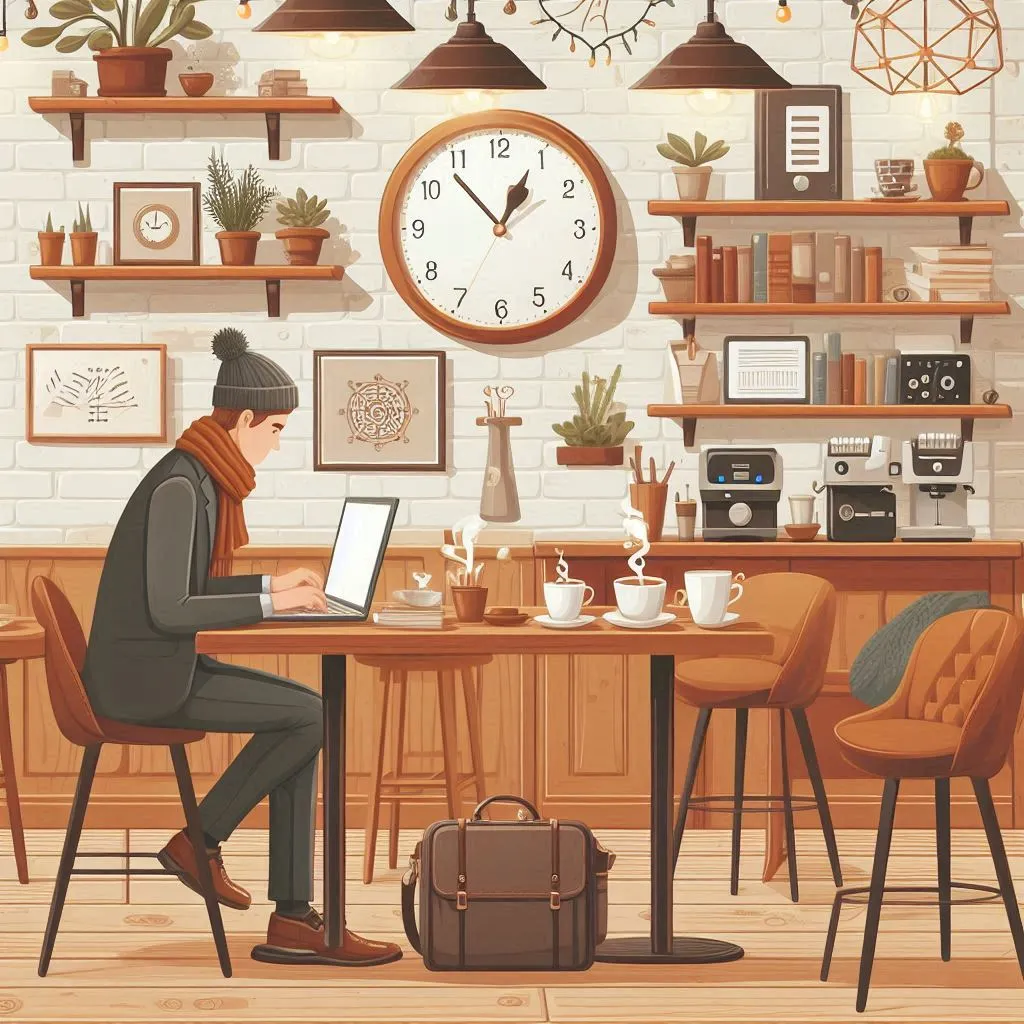 _38c4060d-b9ff-46a0-bdf8-6adcfadeccad.jfif