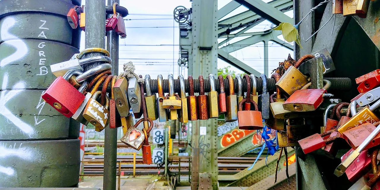 wk_C-mkoDICH27pJbmsQqS9apIX1Dgtz2LCjvK99xGYjxdgWvomOlSQ19r3y9-yBjvEM2-K61B9glmuEokGNudSzW8ZWFPHh2MY68xfOb_tsXhkoOWag7pQ99erT5zapD6yH4JGu86-tJ0OicnRSHn1G6ZYI_cjVZcLlzzSIUDP4KtMGMoF5FJppf_MaIh2PL4aSL3xL7FHZJrqTistcuykHYumkw0cNDVgDVsKG-bMJSt01R55YLNFOA2F0yedBF6N4bFgdsjShM7Lh8wYCbFY0pVFHx3qAry0CsSwqCt_ry2P_j7vkFIkwO9kTqvl18V2WdrxwGTU4vpLyq95xMV9i9wJRhtC929qp7GlkYwyye7F32ucdSBkS2cf7DueKjrNeKY_Y-B9qocZMdnh0L98qO2XRG1nuOO2nNxa1zaqAi0wD8K-yHYgkfk99pA_TghJOqQa9mmd96mKq3N5shOPffG-8njfxoYXGPcGrGuCUMrCljeyuipH4OaMjWAXAGW-RcnFMd9ZzLUb79WyLZk4wieX3denW3DDDAIz3WEyMmfKr-czZsElFDPXMS_8LIokzgCmPFd8V5gRANTLXqtp7xF4mJCf46WZdb11pnNLWXnIVpiYcvQ=w1704-h853-no