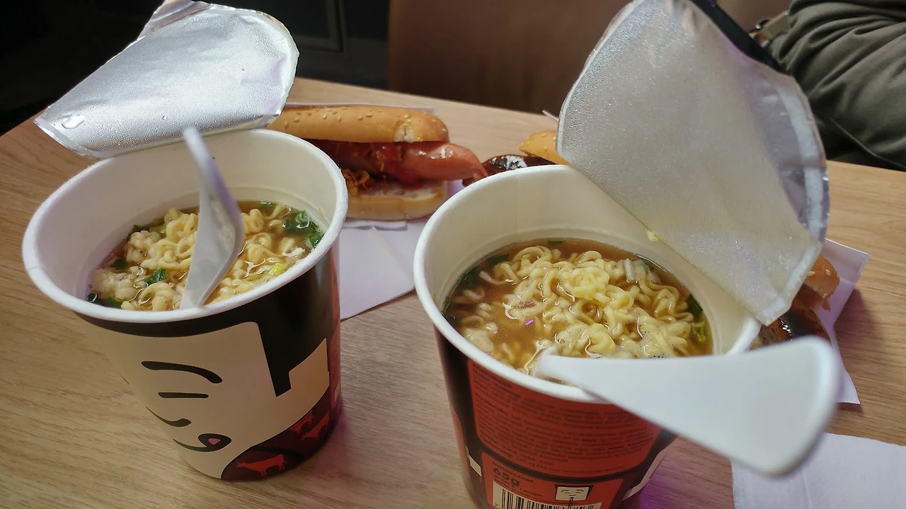 P0p3Mb63J82ILI1op4j_QM5h1ucS3IDVLA4M8j9jQAzZeYBgvYaRAqI6BWlpkgIae6C92HK1hTUCOXzX38CD4WRBub0fU0a38WVLEQXHohOEvzK4WCXkrp5C5E9S_t3kiQu7Z3ZP7HLXXhnrf3LntT7z4tvRjf-MMs5Nr7TewsJV4hwfuY3l_vlEQimuy8N-UEotZ8yigjv0Za5alSW_aDAOsWXHDZczkXPGmJqNvpA-96BS4JhqonPhoj1vNvth4dSRfsmbLrAmeagDzRGOrw0LbXYD5bjQO50kLL54lJsrKLDm4fyKH9W2wstQaP6qehudzdGJpJGACwtXE6ht5G3y8-_gtW3H_pdG_Dd_5mHETlLEqqaXspp7p-Sep361fhr73UadnMro_lJHD0MOCufzIHT4J36EpcthmINCceHsst0nNbP-K_daVblhD5Fz3vmnAyp2ZAqhc30nyQES6_neKI-cO6bFLujZYqOy7ixqvzKkGSWC2SW0xIpKbrH8YT8eBUcJbWLHVuxHrxjLLpzzUfOkZ2UR-HW-7PKd7bTGbedRgNV6MvZUS9HYeqaAO2Nz1_g7iyIaFC3gNblwGtuxud_Ez6tADZuHRc2RjO8wc4P1Jg=w1704-h959-no