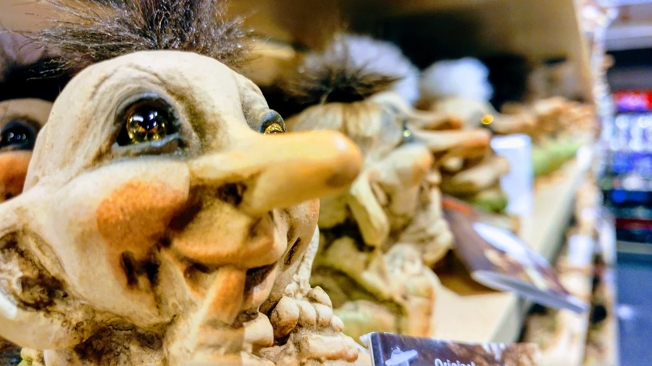 MRsmCNWb255m2EBrwmPje0NWO0Z60h_G4LW445YZQ9ivC1K39TKV4xc-gVotOBL803ulmgdpcKbE0B8cLzVtTpNIxdSGU9DQYMzV3hwEPs9lak8RFK8xKbLdqyGoRP8gdA39pG5Yv5-KkXGD47AOIWHGeyXA8_YKYZpYqLGlFknqyFj_3roJoRs5hzZqQ0qhhiGBUiJ9eyQmCFLNbdT5XyBnGXqJtTCz2zOcthotK4O75_Ep1vyKIv__pn_s61gv40Boqy1y5zFNvNRAChuOj8dWYLtg5UZ4MoQDtKx4_71zyCwtyub9yHj_qkjg43RNRhZgcQqSeR1Smh8XHdb5wN10-G_RA-P3NDHuc3aplpybf9UqpChBJ1njPNygrBxZOUiBSxf0sx6KO1D-tVUNgIbFX5K6xBJq9O1xt0oki4r-HIyeYSq7D1-QZX69A4wTsZhXPbPO7u_mrjRmWi6HeLDykBomR_UK7EEKX7OUVsqV0zd83rwHfh7fJhg3gntgLssNpI_y6fFwqtxqgu16EGyE_4nhGQLrDTyj31acfJ1I8QiylYtfuRpNEJwYSbVfgRmKIfUeBrs03hv_uuh6y00jBFu3-1ObbuiYOgux80jxiBJXk2n1-Q=w1704-h959-no