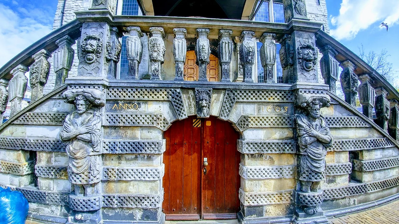 dvjPUPQpPE8A-MfC4TlA6-cYoeuxpt2Yj97CWodMlxgNNaPvr7zfrJgstEl1rp5OcD2hnmF8bpOY7_jfR0Q5L9f2PBdmR8ic61fW8ERUypP8L423TuPanzsP40Z0zzMyB7VH-tznZghA3oVu4l2es2a2YIKgYi72p8I5b3bzlAQovXl0l1PWQcT8naHErREDN4lxNIxhXZTmdI5dWdpMX4GhLXCAZg_OwE90uNqc7rv_nLqb8iOHjR2hYWJdDTcanPj-P1ePi8OjfuC9vNUcsBFIaolqkvSB_3NGj5iYbCbkwmKMd-xGQi7cz1yTacWX3wcbzU-zQtQqEAyVZCXdihqOwrcB7e6OPX4Z3_vq-lAmqnkYa-_KAjJE3CaRHTijXEyo4jc18GPocwddv95X1DIpHrEXcjYw55P7KCcQFns-6FrCRScnfntNwciOqLfkSPLIPMezRx-Fp1KoSiEcB-50TK45KN1397bqaeind2_8GF1YgBGj7-DzqEpqfdoYrncHvnWOtO4Yabcnvynogl47pGVteI56pP0Ck0_DObZPi0pwybyqV1ndhYYTjELTae4zT2kY0-k-8VK-kKeZPySgpWM0aZ7NEbLxgvcEhfw-2z8mrB-TSw=w1308-h736-no