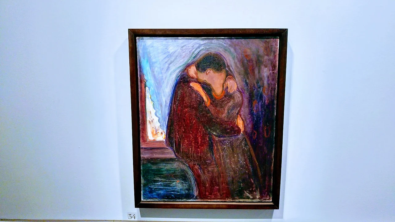 lTVggtzuhYpUxNzTaq7dVtXuhta-6ycLu-b-l0OeVIxnvYY8fbHBq0fbVM1yMO4ITl0-VfbEbqPmR7qwUs385dkswu-okQ9ex_AxjYFKmB0ZvGhrmozzWnePp_4HZPQkAOrxJ3RdbepWUn9mJvwGkGfnk_B3QpFmWVRkJdSLPCnDywfBHKYC9KquB6nMZVOUhqciDKEeQd78aQRBmJ2iA84f8ynf_C4cHBf0p0n_ioSU1Ay5a9hsEak-FALybyNxcBnrci7FGoJyI0YG5pZeIdrtHiBdE-fyQfsYvmrsyrIm63Ukq6JyWi2hRo95ARUCFOdZRG5dVkBO9rlHkASVbFLbB6SgPwXeoKw1x0_dphckzOwtaS0l6zwnnM-TYQuzV2jnr5Zuwmqp9lkW-8BcWk_UcpkkQB6nrZHj22Ug_05BrEhWZGSYPzffr-YorNI7RO-wzSwK2QqYVZWtOLbf-14aMql3E_OQlbKpyxz4knEdEfM3vYo5aS65lP775C7_66--mK6sRUYtEVb3HS7WhHD-8_K8-c6IfJntNtXuXNvRfqhNqu0mJu6cGr8N5rJqOpj6tzbD2tngvBfaj7VtwIAN2iyi0xCjF7iAjomsU3p04vdKdw1lTw=w1704-h959-no