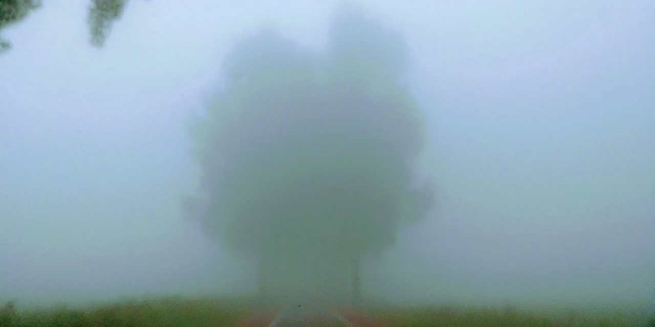 gHm64sS4fhAcNag0I0Pk875GVFMS2pJ6sMhtwHYG7LM7Gey91L_W1t05SCCUbVs3WPB1k33UllirEpHOQDsoThuNGFIlimj8LkdbB0-Z3zU1X4KpbKvmG5tKQFTkPsqNeu34MR7b7TyaLuiZsTmtWffoPhTo5Tn-tIHGkaytb_T4NcSIUUlBAVzYvo8iBBBi46S-cRfPLblGn3-1-QNQ3xGacyafCfLl5gE_rwfokjEdRH9Wv6s_4M9InWk8XicKk8ZUcTcAzHeG_SNQpvumIRAjKLjCyUtdAn32MTa1cB358ssCoYeHYe_gkyoZKYhFK6rAZtZzvhf0EtqbYQ6pe4cOnPlhGtB9OWfW41x3Jfxhd5Tqwjp8xKe3IRKNoEZHEXbgz3M0hulJZ3ywxf-g3AVxzy0OkohfjYvrt14jo9nG3lChRfag-eUl7lGdbaPdmGrlm3CAccu9TWYZ1J2N0ahByYUUoNpRV68odArr2YYYFlPBjAgcBbb-0Nvlae9RClCQyEt42yp4xmWSeBj06m9mv-USLsEbGiuBL4VlF4lqYvUvaPCzUoMT_fIWovfjyHgKUqZVXcFodqxUPxdYcNGUcfuzY3n9A6a8CpbOlbvUOwnc3T1QdA=w1704-h853-no