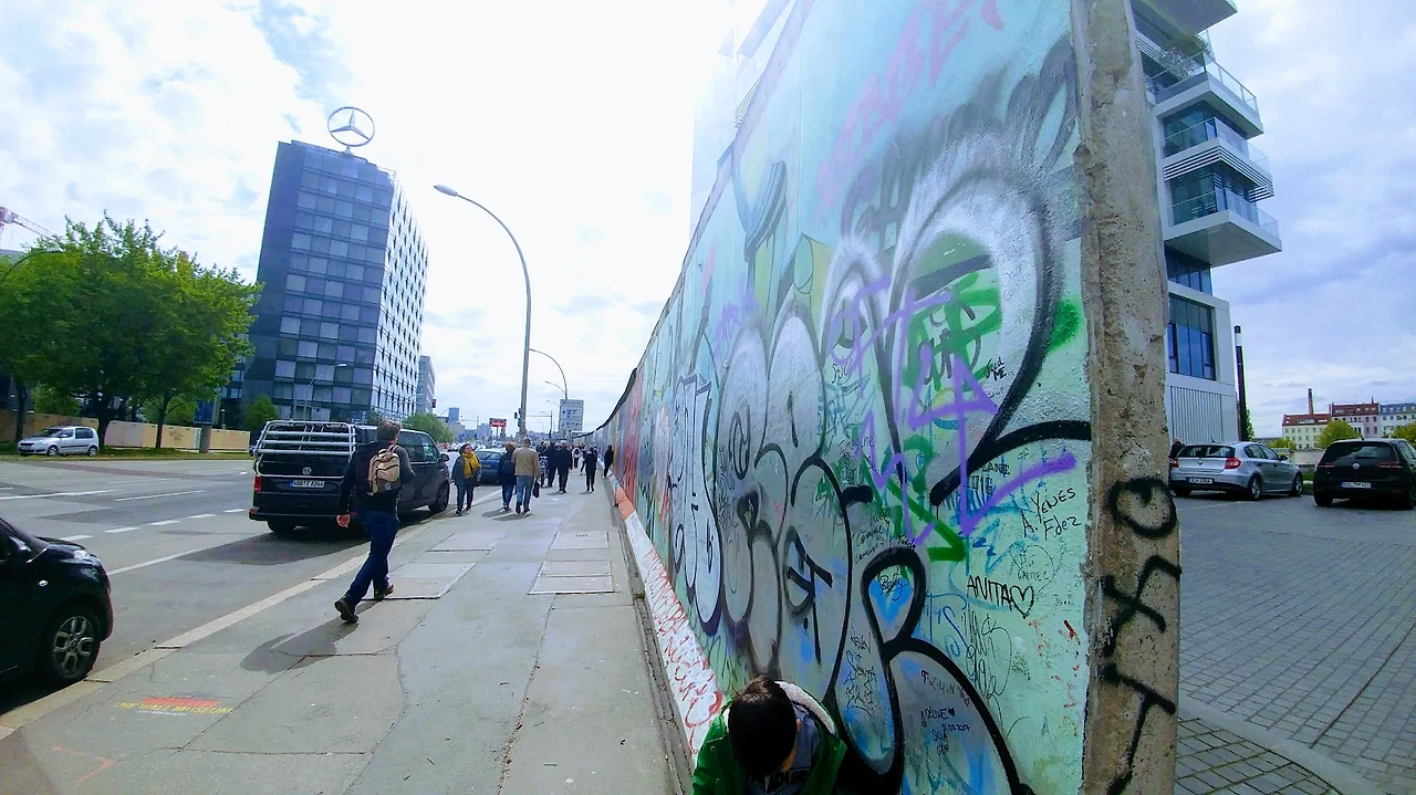 d9MvQtUEi4s3FP2yr49MIUJ4Xzu5cGT52robOxhq_P8JFm5KEwVggMfbQkHM0Qy7BRGcDaU3qZsPCXKILyBsth-8oK3xSPOYxtMPe1ul1oYZNb93C7IRhYe08SBao2v8IaX5McCfqxuWa4dA9udtqbYkIAiTWK3KfoTYEzeHyiVCO85JUfRKVbTUJFhM2hk1If-H-YrkNI1NnFChRti_ALiWliYswoYVL_wxaH-WAvYQO09nurVPLxNv1z4GRFZj-aMaY21fqj4xgFXumnlxo3yYpH-sorI0ok9nNjl7vNBL8qUO9XGfwacipC1eB3Pt4spOcaioaLp8nX15msknS1v98ec97R7S__JcGFl-FLjHSdNAKIn7zzPl9yRPOZPRvx1PbIQ0_kyZ_Y3nYA_gQmQ-1SP4Txfkd7B6AJqWGJWIdm0ADacAPbBxOI43YPTzFAhRswi2OhvcltYrKulaygTJIs9hYIA3o58btHX6K2wjLZqdYYFGwYFehkxjswKPhMwWSKEUv3nMdHAUQYMGtu_9MNJJ2inuCZ7Lej_ZJXhpKbmwO0RUS-LQX7TXFiEZ9jZDWFgq5V8PpGhFnTlZFrNgLEhWCO0vMXbmrPhch0KF7CKc1CKglQ=w1704-h960-no