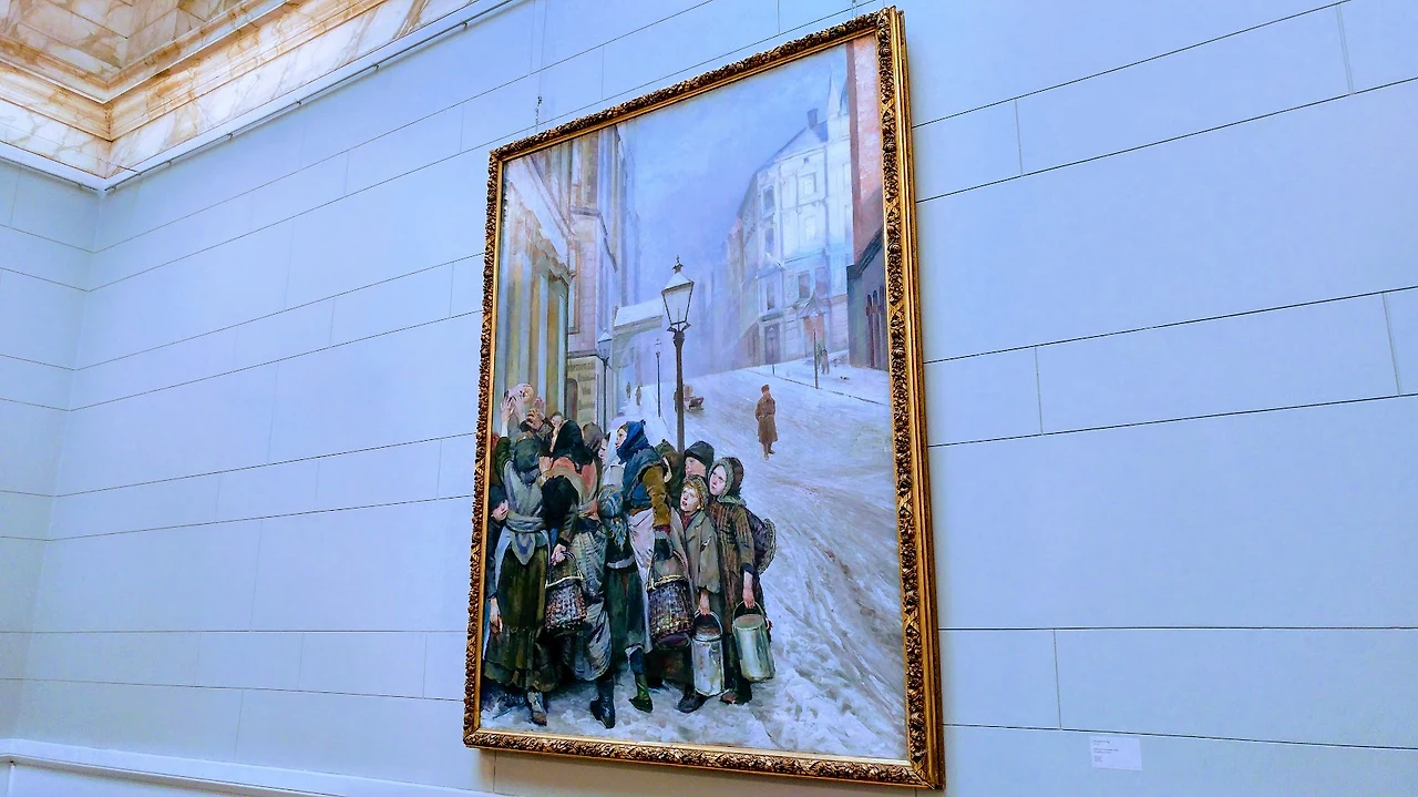 Iw0S7Ye3H2_MLaaDOlbRHIXl7xcDkemt1tgTqbscp6UES-MWn5I26pkVj9joOL325WHlZtnWDwOGLFM-Jx2-SkmPCvIDTKmwuw722XQQAdB1iTVjE8gWZJguckhCSiHEQiO3rQDFfq2pFn8kO6tJxnBzwfp3D-8b9brl0RpkiYdg3NI6QNrdqywXYmlNBPOOMNOYQE7fNXGAHMSuJkjAFm5CyCMN4AFBgFsl2kSErvwqwQ5PeW6Qf4AUtJr4BofjxzvnieKPRKmRyd1iBMohb9M1XmR-gSW42klq_R4uSYPC03o5CPUYc0iRUjDbVt4qZRKPCxTMu63isczaN0-z_2UpAO6VyUYy0szUDMbawld2kG3t8RH4nZGQaJfe-LyY7PAtuL0EmUB0ALNt9bP3B6nQ0EPzG7FMxTkYAHP-oG7kdrxyNzSoOXHMDg2XW2BFRjYM9gJET9rjfP4SDVO-kO-38PvpdxyXtU7Kb7cWGpgKDbpY4mKkc1nvekVu7CNnbthkb4ZSbHk0ZeCXioYYUVhGmkT8vHtKIyNZKCsJ7HODrzPT8J4TahPbNFyRCJHcWJ2EwVzSO0cBPN8FuxiAFd-zmJhAGgCNs6hkzhSjSPTc3pPzeCdWNg=w1704-h959-no