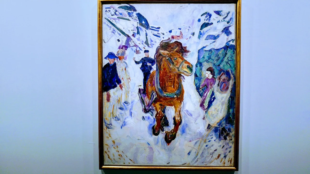 wSJdtindfEQv94nhi5DTjN-X1tvm4HqPIt8eLIecv2-MHQI7vGF7aXCgyhuaPoJGWiIkH3XaY9ujWws2BpLS0huccWfhY_sBHYfyEP2XxXZ9EQMDmaXzh06uGbHl4-1ZFyZL4Da_X0ccof3xog-8DCUDVlfW2Cq2XBLLSwpdO-jMhyEFsdH_Gx0NhPTjRGBWB0RstfyX2k2uKyGtR8V3hCaVTStLflO1w0Rj8wlbKPNW-is4w2soNltAkYNzOZ5DnBjKDvPVmC0m4ZFd-Y6KGwdfcIzGs_Y17NH8Q3zmqr2YPpi5th8JxfKvgtg5ocQxLWu8o3mLAcqAvy8aN-tK2PttAeehJ5wiWz35VXqS9ldX1G3UGfh-3nb5tCWds4nyERqYG09hXP_qSpx98GN5o7J-EKtHxmtHqdejE_ojJS_co4nbNK1Kx6RQ1IkLEgOLQ7mpzbURwJoCAXOfHoEJzw7kkc6cB0gPLNtrf09PeXS9p-NmplbtHldAbdR4OF4vrxtLQLNrai2mjqMXtw02ZN0SDH8jrNnG-6wG2EaXXuODfXMiYVyZFpMQhnKzPEOBSMrLC48eVR6WHlskUaVMUPSSGs3XF6SjLbdzZZUjkgzAKIeZbifB7Q=w1704-h959-no