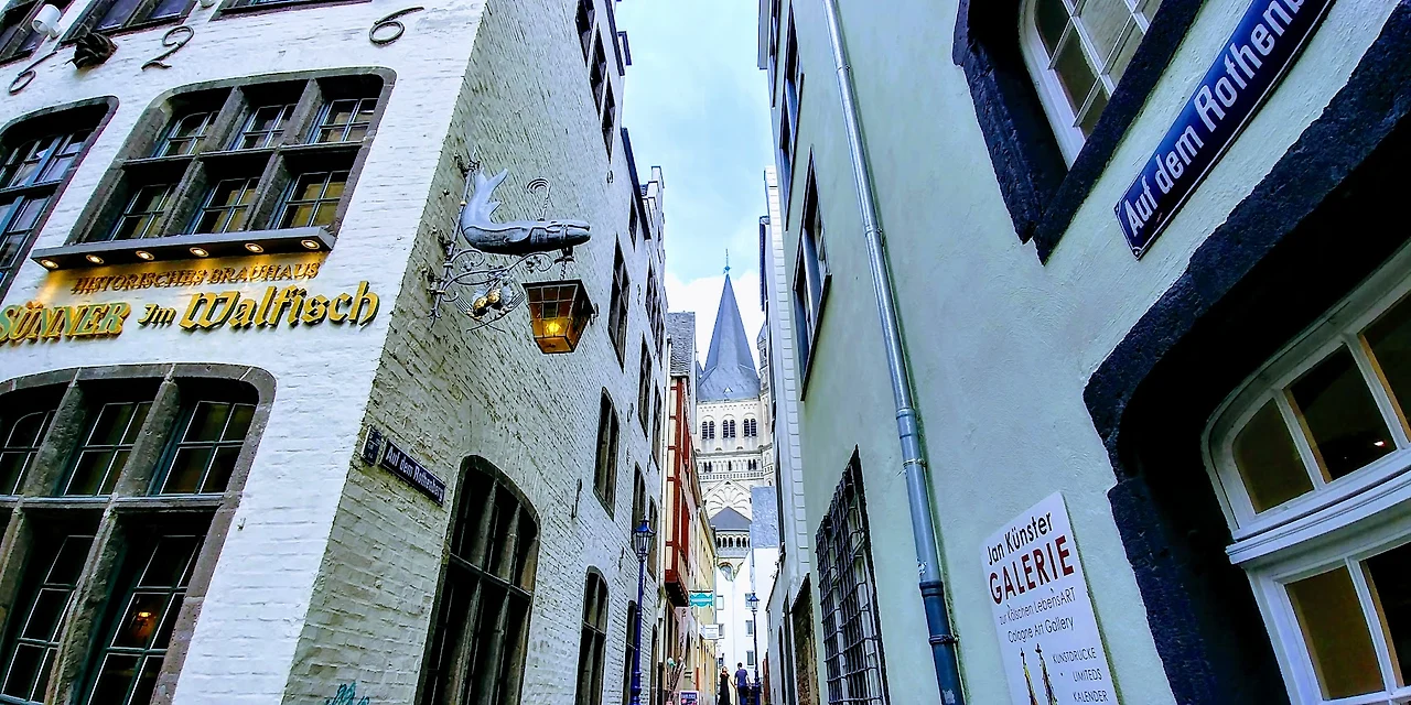 rFBORIy8f83qgB92LUxPYh3mB1fAsmiAKBZ-lKhg7oAn1CH6362-WR4R0k2q0W9FbP_yTmMQLZeiDw0NGdrHX0yb9ilvFQfU-L7IJYakLSbqZfv8OOK-PvqMkwt_R0-TliZX_UiKZ-MHSkz28ujDBY4DeGXJupFlRw56PjW5oxIrNFkX5Hkn_5-v3VUdC-WqpP9ZAvm5tJ16TW6WGGEgVcYhz9ADPxyfaFD6FEPFYh_7uxJ0v7C3WeBpmwlmWdWebBz9GuEA8xqJmLjQR8-sl_euFkfCbua-8Ri66Vk8aDdQms8eexzWX8Km9mz6a2eSA63cN1FyJM0CkCLGFwHZcsx8g01EFmG_N2LULb308pv3hRLzH2XhAM1a35_wQWpN1A26D0KH3XiqWDCP2P_QcL2SQiglr6Ak9Mv4tMhJcaisauNbjgGyZYfCXxZ-N-0kqI46mTHvY9G1LqXfvLN18qrXCZZnLIOKSo_VfMbvEPs3OfiyLVNPbH5O6jB3wT5ik8V5lMCuUB7qX8OyY5s366FUGFx2w55MfqYAXUmQKG5Ert108bLp4jddqhwowqNb7xb3K9oszfuu59KuqIuZVl07mtQPvpe8QEZs9i2FP4CJ6OtZ-ZMYmw=w1704-h853-no