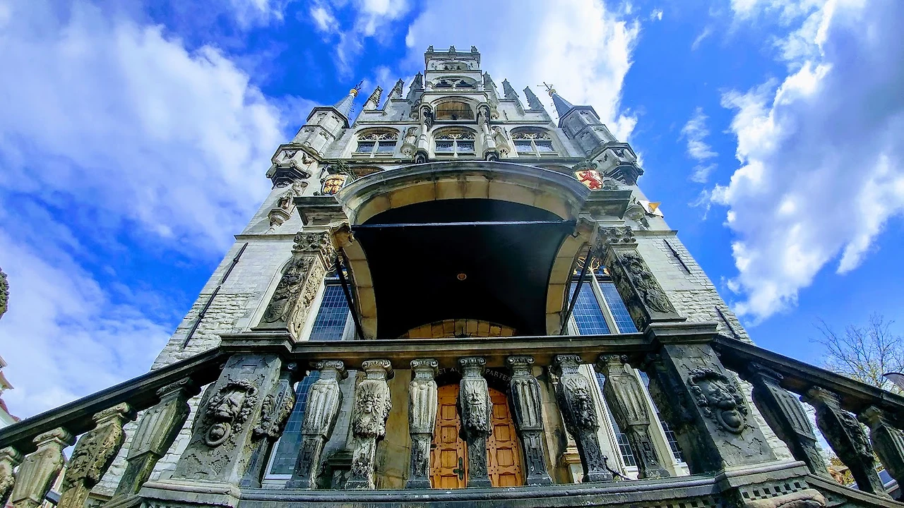 xwupbf_AwoKC3hoqaUeHlJItlSiEb6eDEa-RMeB9LcsvKhndGNh62a807Ya0wP14jQaPwVx4u-hYecwDxdAtpGUFJdvPYYxa0giv8zTXH1vXEBX2LQvzCt2jNQFNzRBAga_pR258mi4ilyaz_EADk5EMlyzh97DUdeuoSp4AM-t6j4XOh6N8wXDONSvCViMZomjc2H4gKBhVdWXFOlJdHYpkg7Qhq3jp3ChZPeppgUZQntoucu_o8lxpihHimUfsBprGhWkGVjsfUb1IXBhZHOvKpQJJ3D4DVPJ4FeKt1XL2It7waJMEdCoxX6NazdCa_vFqFtIuksSJKuKj1eDG7Zabh6R3nBqlS9XZfYfgS0cqex0D9Ee1qij2nbWRKwjCwntL-XMJnNvH10FOsYWI-TOvl8-PlCz377VaxhCHP-ljYLSlGko2sIFEJMUU8jpQiuPnCAd7rs1IHpdarNY6f-X6yXSBAujJyzmyLBz1MGXXHah0rJrx8XZByVEPpxzeG_jN_dILQ3Ms4-w3nt8Tm1PnIMXbOwxsSN384uqOglWiV0ocLud5AjChkj2y9mHOO5D3SoR1DHIkN2PtaEeIvNKiijxk1osOyVm-trMBugIOq6YVXGEA-w=w1308-h736-no