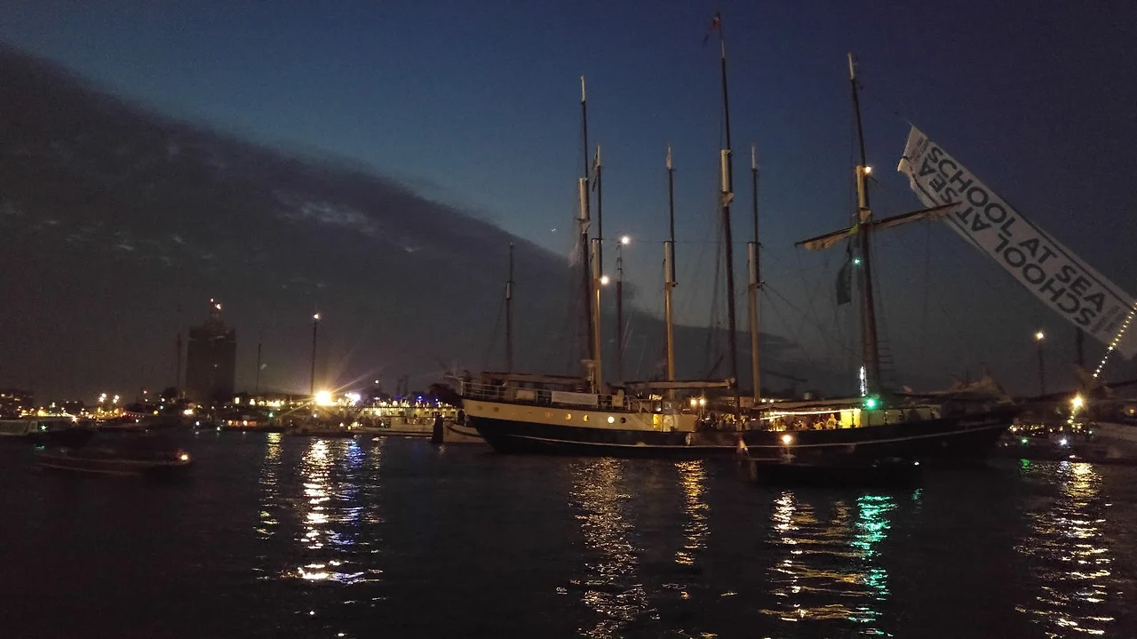 eyfFNVQTuKW2n3Nnr3p-Jb-b4CX5kJjFpGbi61T9g7dkXZIlSa_hr5DZMHfAAh9bZxJ7ZLGiKkAwKkpzC5bjaF8j4rs-tjGlfDUyt-DzvbUyOUfmFnVOvwA8stUegvWkCWH6srzkc4MZxe9RW39Twkr53PRSC-C1CK52wee24wHMNh8VA-ur8lbcuimEAiCswrqQb6sWwwQoQRcAXwLQIi0D5qs-78-DOML9LRdzkt0CNd_1-81eSTCOMnS2wvtrB_Z000iFMmkrjQl8jCbM19QPd234Ek2pKEyGOhOx-0_Gb_ZbMpoizX3tuhzOA5YpCF2GJSoV2hhgE918qTwuixRKfyl6YmJPGsakXO6XrdJB-bJipDylGNli1ZKg5mL17JEc5-0iSV1MRbbqK4NssQrMrwH5-ymCwfLOLc47ZAxp5ldwA-JGO1oL-bvP4U1wAKWwbkgVlmcHR5rZ8ONVHMLpOq-Mq0Jf8KerRCJtxWobMNFyvRWTutk_YgwXkXPAVgjfti8miTLi_r1edq7m0dm9qFtCYDeGs8dvqwaDeFqkgKoeh_LTMrfSc9JeZ_MvRn5SUOgo8kx7OPugAdeIFw4EWwNGqvc094_mrh45wUOXOUTqDGNHBg=w1704-h959-no