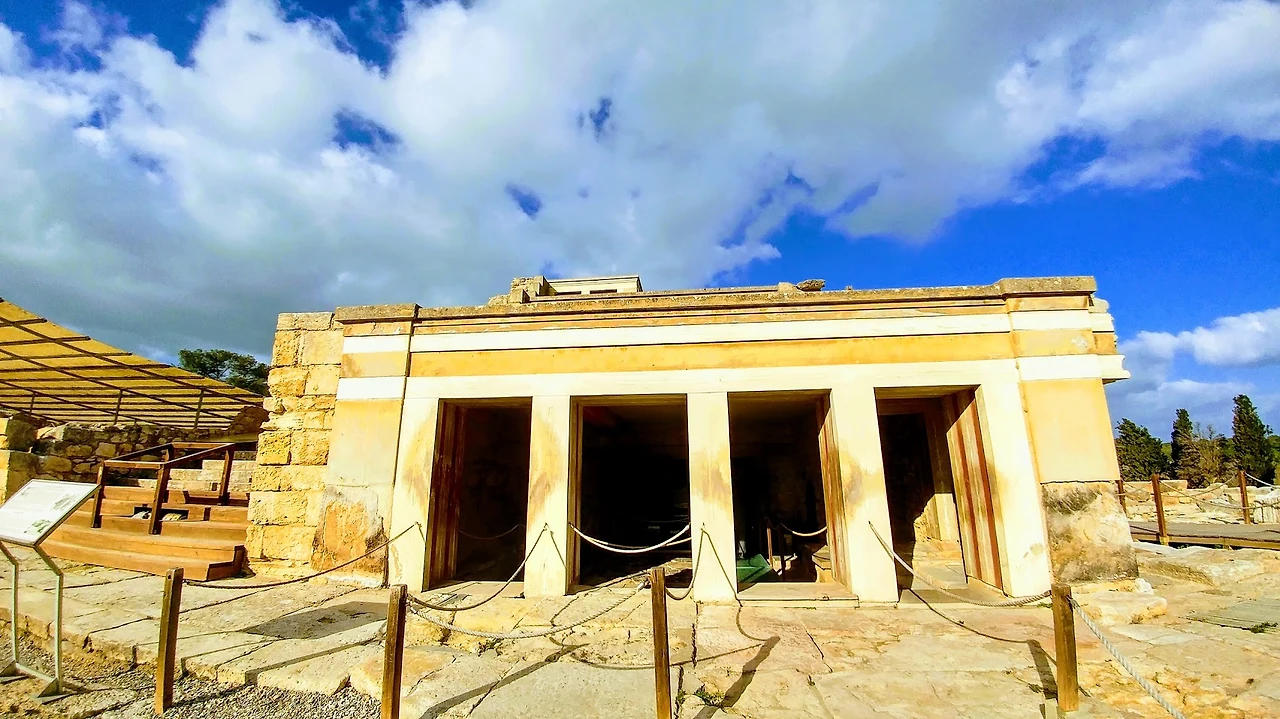 9Y1Jzqqji3M0CstOhulMHpKGF9eshz16zy_lPT5-X_BjU9pVwOjLLaUP_CAtRK_tyCQOowu-sOxm3aYedCbasmbOf7v1HKCZ158yRZ-zO9WB4_WpHsH-6vO5X1108UuL5D-D6KhaWASex9SeB4CQzoIO-Hu-5U1dOZOrZ46qPjQt6pUN8j8HRMHUVI1L-ZoGMt0m6YVL9Jai_CQQDomdxAJjgnYDspRWZP6VXMFMr76BiDZE0fpSI1SCOCP8ZzLPOupCT2tA6ludhsVXoRJnhsX-u8jIrrrNZnXgh3BrcLfKxZhXoYayS2-I3i0Lsm1xdzV1gR0Ac1JAanWtp3i1pBblNl-TLCKw018n11V2wIYy9pvQ-VZOg-pVgVGFhvMc753HGaZDQLLWUpmXNXOK9ESBNavjMT-T90bIHIkmKYNnzS-OB8sWnh_v2PTQo44sNhacWJHZ06ckj3v80DyPdIMe4feXayV0BpCq_rzTBNrryLUs3okt6UrqiI6_pKS-NlW_xXsB_7iYe3DHaAuKRZS33XwGV07ZDAugRaXWJWkAmu2d1S8JpekkpYK_Y_ZpBHnVPyTzLaKmyYkr3cVEHcgtQ9Ss5vT_I9wrRcL1ikCkNCGud-kFWQ=w1704-h959-no