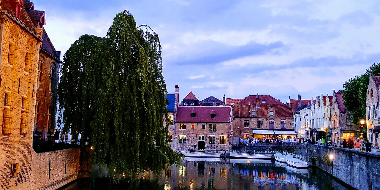 ThSWNpnsnl2h4UTMR_HHDlFsGo0ve699dcSSoYEi38ahhbklHKCzn44Ny-zM0mr5A-W7Toz0vJyzv_A5q_3H92r2AERIJ0sJOZyUDL56MHo525SxpzS43H8kVkxv-KDuek5DqnYA6OROT56C-XhqUsS8ToiJ8OLxP3jyqYDrs5z4Xg-stet-qiPKNQsMMnEaX9bfLCW4q9fxOvPaUHOYJwwu0dvRmTkdCVtIfiWO9LJ9gF5yPshaumBCiq24m-7mhJYGaQJIQCmYR14f29eFnYdRzqDjWvoFWRHfB4Xk36qvUcuYJwks-cmPhMhn7Lw6dCmBTMycttAd91LeegHbbBLyC4pD7x1gRlIoUTrQWIc_PmDcq4ShNIq0Rg-KD9YSpAKv7Q3NsDue5HtFqIks6bmrdWySmk9cN4b3lujjR48mKcaXn6YeQPii0qqICSChaIMZOA4Bhp2irysUQde_VLh4JZG-6lIQE0jQGlD0bMOix5WxJUBYM9NZqITqqk8jIpCqb-5UaHQNWM13U7t4aVt9oXB8g6hGad6GKB26xYdSefpUJmVkEoo3mp1nWdG5mp8d188cFRCEeFuyU1hOv7qeivl_D3sC_vl3HRqTpW6Zfel4jQw6ISa23g=w1858-h930-no