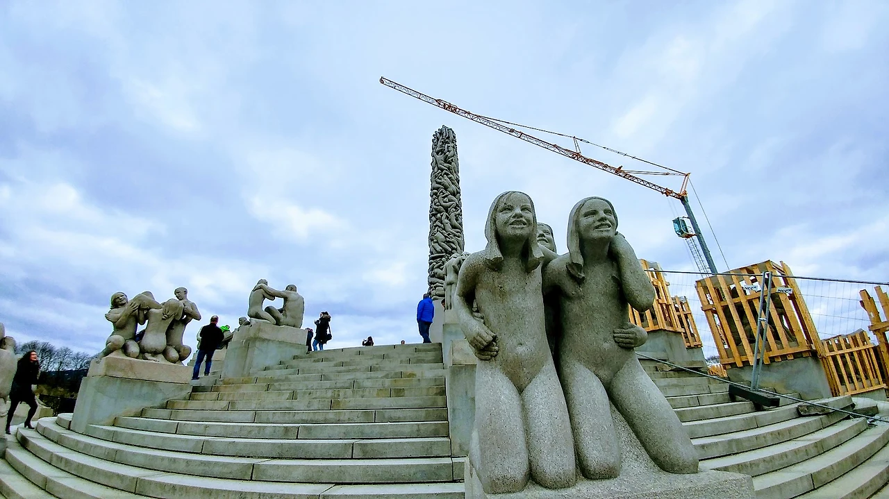 51GM82LT8gFeBUuaeJc_k-KB9N47CmaKwfBAyyqtaO-be4uZ7q9kjJiPpzq3nS7ztHlu8DgKo2ffVpAOzqHRTH90qFxKpEHBfKbGuEK7INg9v6FLZw3peQUb6hs2CLiJu0Ds21ZasP2x10l-7Kufo9ggSCmbeZjKGE5ZzQl5IvIx4O0sZlKTKofLK5iQYW6vmEfIDW3-5yNUdR6zAB_9WMpa5EEVcH4OepJs42iQumBW06orHM69WYPKALZqxNE3iFi6O06Zh43I9AavqOae7AxHEU-8pHCF7zfza3riPkSD9cQMpGqNQByOd9N5l5V55noE32UjIXVRVg9nAWzjEAqwVvONT28sBCUMbcyDXIyVz0WxqARRKI-jEQBQnNwi7oAUVrGPvhrCr6xfGWJt_mlp_97aWkQ1IUJMYGrxg-arq9OJmJLwYnvKp-kNOOayd4DmbKQqb9UDls7-x0_Z360_NraCUGqqfoBREDa0T2mHbEtfR6pH-ZdtVagQAvGNWMspzwZCo-u2_BzkagdwETNBIw9yygXE2XxzwhQUzq-HxzjRD1TMLNzILCNv-duWYgWSS0mAMs9SPHnV1yTW7DubIzKNRgxw1J8uU_CzODffvGhGsa8jgg=w1704-h959-no