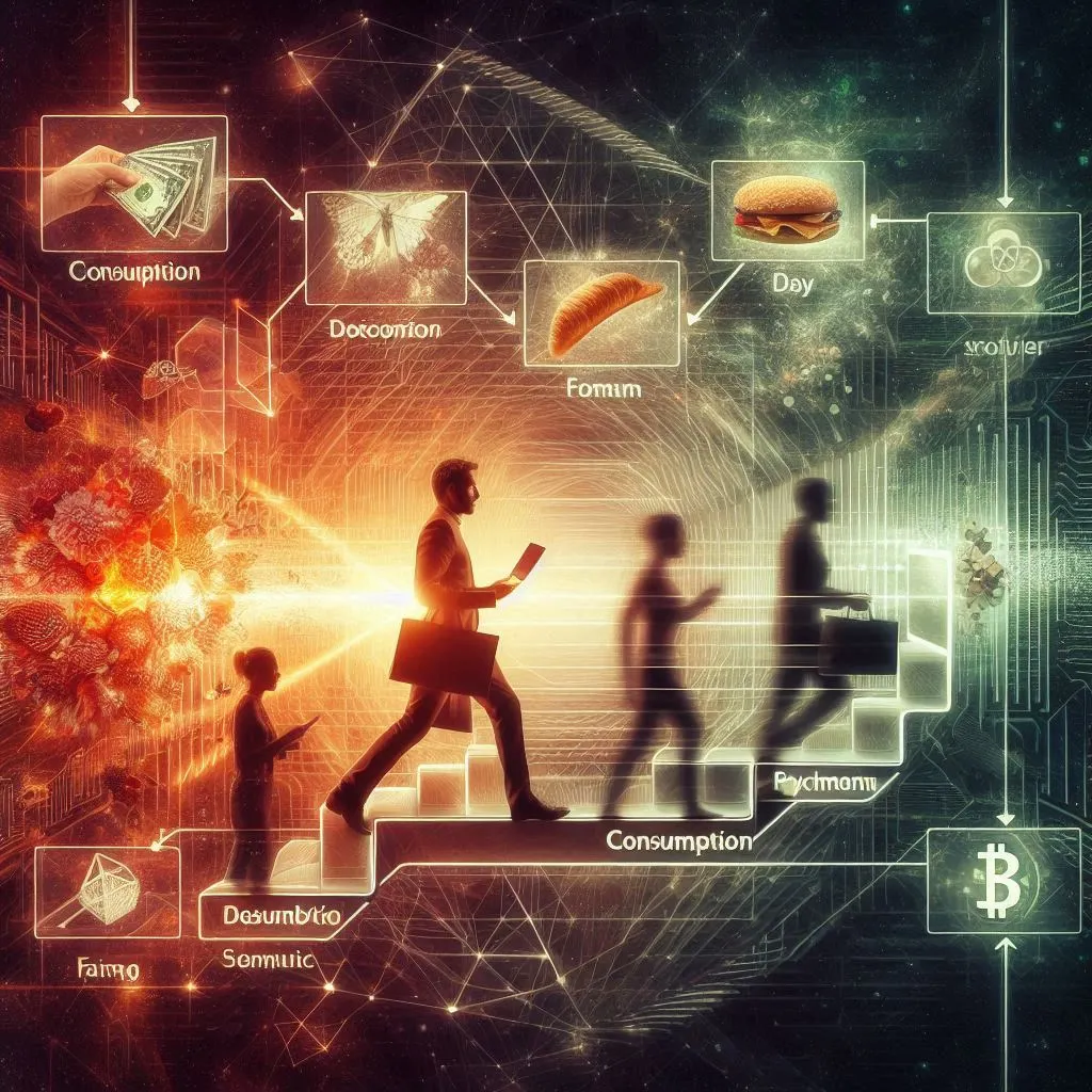 _cfa81659-d9d2-4607-bed6-3ec7f7826706.jfif