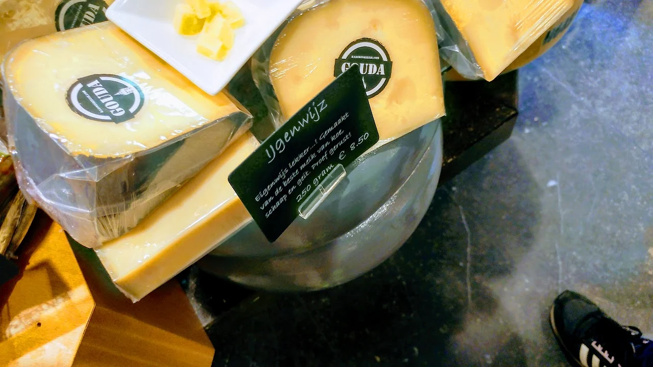 lazvCbiLdhCqUlrC2DemIDvZkOptYMY9byyPkwsrj1Tlat1pxdkyNCUkK2UaY7_GANhSzWF4T6EYCr3nzw-5JBhruYWtUu9jv3MEhyHFZddeXLaosYnCTdzqj2GTvmVfIo8zzrqYLFoZ3WmTLkgHkiIHz46U10DWs6BjOnI6aoCrQ4sqwllYEwWuVU2RYClrhRtTE8-pq6cWv9FwXl9V3t9OukSt9A1S-Uep1ayXhmL-zwoRkXVu_MhsL-mNYH8fJ_dz4XOOTOP6GJ9RJ8U69JERSOWig73kFZWWRBKMEljFC8foSxPTtqyZLIgFGTbTq766lYqtmiyJ0lDUuPJ2vyYogIklZvx8kV_iJIxLem_EgcxQ5Scn_ORuiWJYqXEMW5fRHsLwsgRQHf-sYdXnYW6w4w5XwQL-Cx1lxm8qg7pyPCHYNbc9iORHCUDFFNsDpslt-zSe1eC6raBccrBCdvRIXA0Au7OotAZSEyXX7_MSgo-EpHeZ9u02kF6DvoBAikQDlxDzsHCJF6qqYRuD4DnL7MZvld-FXxvll8ZmFqa1vJWYNaI7nHPD9e8NSr7C9hsqUhJlvGN3zccZBQekgSBwMujg6jnQOlJLl56xAJYlOf6UwXe4Sw=w1308-h736-no