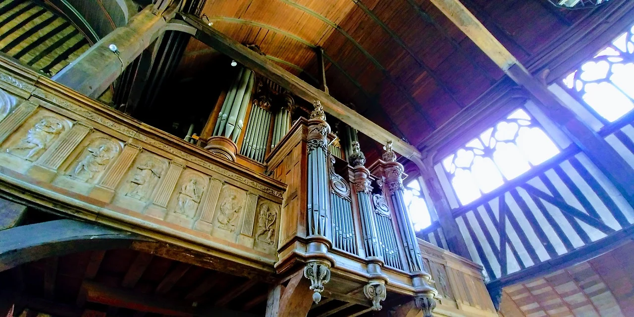 AvPaZYGBLt4QBl2IkQ_Z8pAiiaZO7HxD9wBIPC4N3PFrdC8wwATaNwHO7xWV85XHBUlIxs4NJi5UpKJVH318pVXneSCvGtK9lgMTwKiqVrsiXYeRcKLbV_YikyQR7uIzilVoyzq7zWE_rdxe4gAmjrDJ92lALAHqh-fNRFFW_x6tld5HpskjQnslxIJsC5yNljI3EccNsas48iBbZcaTBkRxIVZenypzdTO5EW9_WehB8tmSsoUWWLxLkjhwZ0qmbb-_-Q61we7htxaynAM38Q7UTD7IsLZ7SxrQ_LOjaYchHNqgy3oMEl4Zn10sB-0gSOHi1MVPhhCEQ6N1anP5evASTZVKGvZSNlaWiauoHXOX00QONPvOm_lxlEzmtHpxnRSeYJ9n4JKrU7hJJb5-AujTLt7EfEcbIVpsGTrlij-fa5XS62b3vEPPRUEaeSSJVRU7vG6s22j9x84xv8dPdBO8fYwWB1Xuldb7PFVGfALjtMniOV9DJhAlQ0fib9Ndsf03xxn2TLEvmZGQmvJupGrazCMCdYoWoqKp4ee8_kHJz0dM0eMjmhkGGQyvEB1GhawxOb0tyIIJLmitv-FmdpYnlGvOP4fnsV0JbJ87crtYNVEqV744sK_Lkw=w1704-h853-no