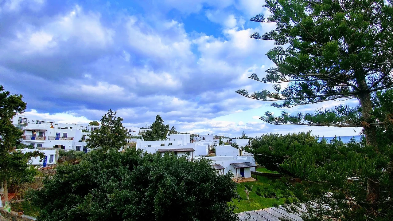 YqdOflWac86Rp5XM9QFUeSUITR5zcayIILlL9RY9ceOiWkQWb9Jjj9d291ywj7goXgv1zvj-y1RvLUSam5E3a-2J3vQOOtquXYZ1lAVgepsxfpYeaIM-HyjQ9T6KJOyHOeaylKhFB317gdU4cnKRZH5SnjJgdb98trIpbeNW3AziYlKtDtDKl3rcSAbGfo2yjNVNVwnrU8IkwpE3HWwZ4mbWi48NmPLyDRwmv_r3ujKGqBE1In7E87Yb4xHINJVkSJmU5rQvOKulo-Le2jEO75XitWsz5lgGYtRx_KUQepNlvfBS7-4A1JgS3zx_bYllb0nsm-kXeYGsPghWr0wIp5cq0hHnmWNivMXvaiVZBg9faSZ8uKzCMRWldRW_cndrA1SbdqEzjK_NszxnPHH3qFx5xs2CbRJL-f2Lhw_BTQMgXlSyMnV9mh6vhavNzyAhTs2Z-JWHt-4MWQoB246_5W23PO5iM2uaXoSpy4IUhddXBt--AeLgs-tLi0-PTgWRV2eJogiPaOyGsl6LdlCswithioPtJJPnWsDLtmJWbvguLyPnHt_hndHPuvgRvIhx7As4-no1RyOv7zfuFE2cE9WrVVwZHdM4f_jCqidkuBupFjXH1hIJhw=w1704-h959-no