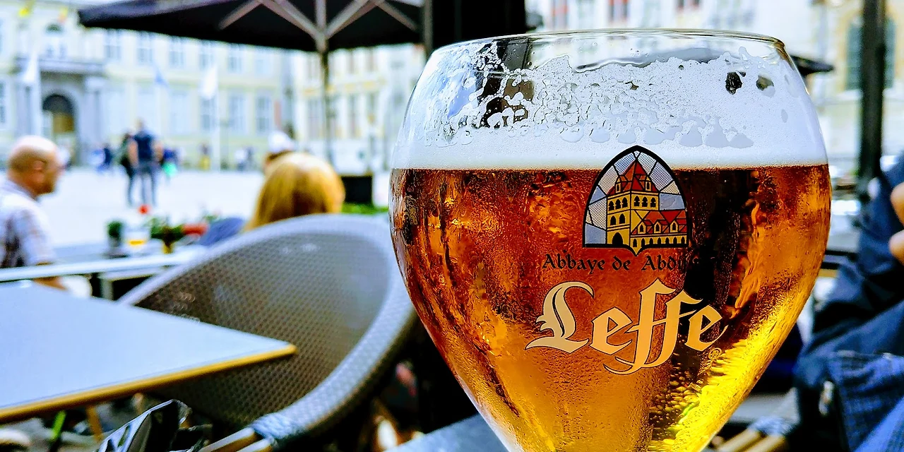 aufun8VKQep2npcbME6PbSLxOHxVxFJKT7GKO18sjXYW9Gg06OKr8Pq4Yb-NtArYP5IbGPRy0dMiabhhbfcwS4ATsMdAs0UfuveA64G68MBYaNcCFP1xZpwkcHaw8f4pnvTafLI8-ZRWBiRfxxZW-1BQrrMqT3sG_kmH5hkbiBnFqPePi08LGkwuq0GFtFdOvkf_S5i1fGVF9DVcJxvcFYktYUG-MhNYSsega1ehx-0vXzRM62-qjuEMny-ToCzo9PKyBkAS5scJC5zzNVRJNfKC2Oltm8XvmZBlBXusltI9ujuOk61-kKpaptbQYL7M3ke31kHy1cRtnJWQuIu_P1OtSwApnK0AH4jTUNbcpafPEvVRjT2K4HE02bBWS2QPlnovuQUAIYVRNhHhmdctrNj6LvzNMjPPr8sZV4gym4yozQMZP-iYChTwpUIFcYQAozSxNrCMq02HzBWDiKVfJJMINb5jwBupss6pjsMd4RQxnCsmEGsb62yvFksIT4WSBs7p5zM5TIbXEzzCCZfKfybR6GveUQsRTWJkmLuUTiZ5lplV6JZRx87yx3BJndbapu-MwTDA2bxLoa8hN1CdfT0_J1e8IT-FEdTnr9d9CDnhBkcIb-ZkbQl6vQ=w1704-h853-no