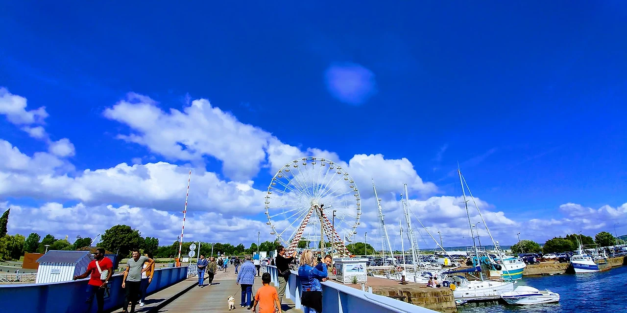 D7gRJC8jmfK5Wp41EBtBIP64ge9TCyj5RnsUM5QD22kxFOOs30zVTSUOfY0JM_xcK3EXZJdllJjIib4ZxLbALMINunkcklev75vlwhnWuLuLpEb2XH4FsB8GULTucYeKTGehtCEWKLIFrn3f3W0QRToWyTUH0hBOMRLIloawRC9zkeKRKhjmJNLf9jKy9AwqSp4l6cdAS8ZkIr1fVtJWl6O3aYYrYPINTtI7MGGKqo_A9r4jdMyo9iOVzp7y3HtGh3NmaShvvm0aQxuoUIIv7elzxWITb1iNarAevqXEJzqWG_Mdpqbb4xEzFuna_vTQ2FE2G9WqBsOF1F-chCp2Efx8VWxqBRaB5FdRYwrMhuNxaMbyLMAhw85Tl7EbdwC5q4Yrrjpuad3yYapezs0cvkaAgB3ING2PmXUtA3w5ZkTEwx7M1FPsTnakIKX61KsPJ_3e4jX0HLnRcLlyij21IQq847co3o-xQ3_LobS0xKe16gWPg3K3IBknvwkySRXkbjM01mw-fyB4qJPPpZDfoVGAKrA8plj6SFfoy9qw6GbFD71DikyxgaH8Qw1spa-1MJTqMdA2fomY0a62xLLjQh3s-x9O2mbRFly811cyr6YvJrZ7Lgd38kvv2g=w1704-h853-no