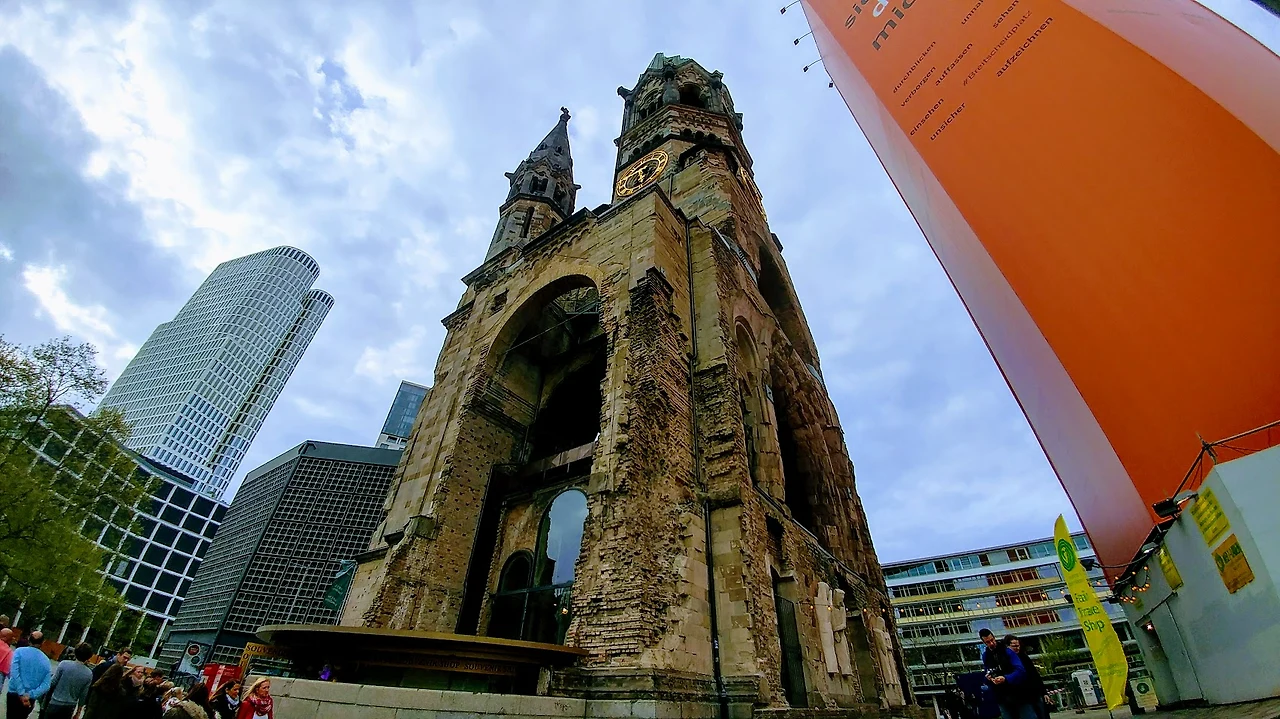 4BLBNyAurg-Bm7oirEj9crleWADa6m2H2uaM3Sf0jGy3VeNei5WFI94KYksPG1JZVrc1hFYHIZAIf08fVKqyCtZ59NwPLnMjXFEs4scwvx1FVl1lh2OYh3Nfmta9coxnhViermPOZEje0IFswCWKnt47-GWtNm8Du2blmggbVvcSEefjjVf6_gsNMX6iAxsYhpOOzvvK8iABw5M7TXJgK-ySLSK68lRuSI1IxphPke9ZkrR8NprSqnqFHKhc5mP1NOTJmk6Vz4CKPk8knt-zwGzoCQDBPs3Wd_tEPkWhvJsvMQpozJxZ4hLz4Is1HcZy3NNRtPx5uJEcn6QD1xMMyHNYkFkpyovsBXWwpGWbwI3V0sxSM0kdnQNksSXQBdjmS0aViJaNzTi6lbAR371GgEjoitkfcbEyOSNYRFxIrTslZzrFsoOLphYw7lyaMco4yUdKr9wTGtlPyZo-wzDyXucBihhkmFobsr-2wsxyZFUWH2ExX3PiUp5y0y6hk0dUP0n23vTE3IyVMS756Yp11xtPs1EHwU6JtS_pf2NnzBjrMAmAEzGdUnz-EsEA1pEKiMpJyQGHp-7mrxd7wW1JIBRWm26c8M6_uH1L-7BFFQDP9IBEw61GwQ=w1704-h960-no