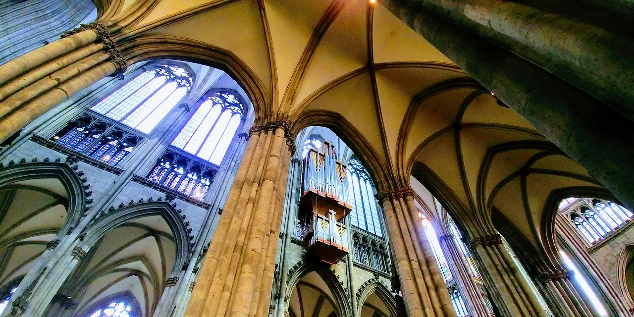 IHnsP7znGU7bTNV9pRprxujBpMwTDkO-QQKMi6jHIE4QCp3P1com_EZI2XHeC3KpbDpLHwucoHgghghtmarY3n2YgiBCNiNpvaw-E-ssWmkg2YKXX1R1Rtqszm_G9SoHEUDO46NAiuIE08OpIh2D-2VH_kWSYthCI7-LABAjuU9WJT19S-B09kFp_0_D4DRFKJU7hsT_9Y19RSwbEORCBUYkwtP03QxosLLsOYSJgxqfBmZ3iwCaix4e2Gd4cy_Hg6aT4lIAZGh1BZCI0WDR_i2Kp7QcmMJZjUe7i8u_WPB8qCqW_EM58eXHEZpZk6_rMQAMJsRzvJTwp6zR-JCdEJV0T-Vz711mRX5cfPrY1dUCGsEBrrSda-EsyQvly_oClwAmH5ZLuw8WyqLB6EUhRGWLNzTP_XtJBGmg8wzOnXTtj5q323MGTocz37QqjYTfy9HZoPMI0yiy_TgNvv1cCeRS_uKgyAHy5sHoAdN9RRO8ws7XpgrgvX-zm7jWYrCk8cFlo4UovVV2rCRnmJHFIQ-kPOHzfecawd2a3tM3ligZCoK08WC2HtlwIPRVRgBXOZxRB7uGFHxWkPLGujiX6BLksSzTT0Wift7zZ4EEOEb2xS07nQs8VQ=w1704-h853-no