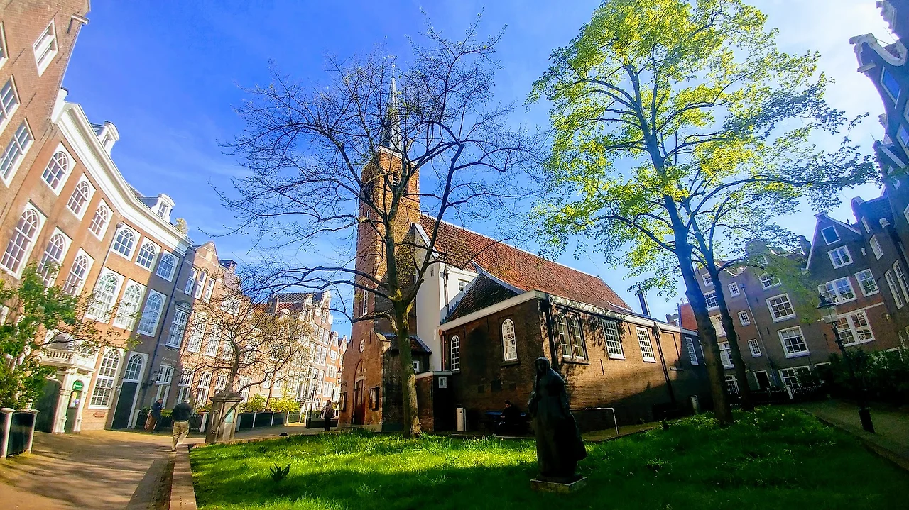 Pr6ceqkDmM-yhPxeOZ80PfKDtMazYdk6v0R05vNthYOgNxajoyU-9Cqotmpk3JaW0pc98iz79bU_w3h2DSzhB2ThTOg3CvpQByD408xSPS6d5cBPSWZZeZluFZE7T5C8tn2eh95JfNWn81b7KTFcWjtUbY5uX3fZGiWLimlyT6ztixfSYr9TxcyWG010pLE1aKRfDIf4fhhUsFhZhAAnTKz0yB12MJmTucQsqoXZ6IGu8yDE8cPrstP0i1fs2f5zZU-BD3u70LkGGuukQDfCtTjqiIzvhjoO7CXK639aDaJjjR1EbP7_4NQO0Qbyny1eZIvbYOa0Ip675Slq5lwJkH4actlKNm4sfDpkzbq5vioUjnOzFsV4EMhTtUhiRaFVgy5FcukHMVurdkrCuAgboy2oTazXaean-7wBv53ke5q2FjD00r3elZWBUMl9DxnzH69cExVHlqAVwCowo26EzD-6WOMQsLZ5TCvmah14YBLU9xBHZoTBIt4HkjZ6WUknDjNJDsmeXWZkiT6Bv5HVYnhOAtFc_pdvn7EhJNW7sNr6olxCAlsVeD0aKKh_FLlzIRfKPvLMH2UuPoiUj0EF2etYHDPwEGmEEXjSyafLUwTLELDt2rX_pg=w1704-h960-no