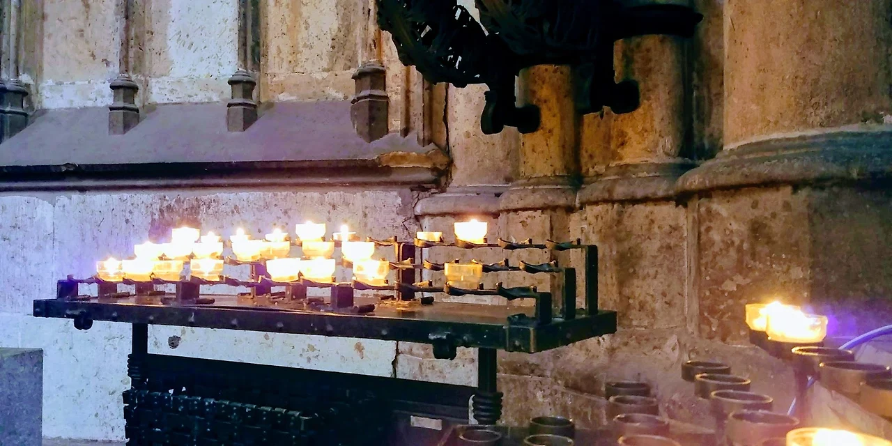 y3IXcUTVJJHBc4_cvCwAtO87d8P0asIltSOCuOX1SckBzEVjzexsotYgp7G9Jiw6_1WsnKd9lBlDRKbcJRpdae_JJ2vCwuEpxN3eHVpe0VwYWbfaGo-F1BSx3N9iUStauoSntC4EisEZiBr8JKjxVLaBpa1ya-MnUvRoWNWNcsNb4p2r5KYxAz74wbXuC5ta1BZbli61eCYKG8MbyyPsM0uWbJ_-XB-UZ4jhg8VUlUswnaHMHn1bUlsY0p1PwsXs7g3FiqeisJLL4ErioyKPuB8Op4EonzcsZEZ6BVgP7QLg36jegkishtUH_xEHCdd94VRgI8DCfMwg_mgmeYxZjzKO788jfHQA7iC3sGwls6wEhTRVBwAOOJHvcPHlUqbVUnYA4SZTAxf5VRqfc5iHuaCYzqCSNjjjjsYkCN2sHaj1RbY1Udhhi2fO80sSInHhVAjRC5OvmcH1Oybo06iQKzRAwnx1gI9xZz6HhNX_NXpDUb77YQPeKWLKWpGQeFA_cwAAvkWLaFPqA6HDxqzLIGzHIla1wtxP56UF6sgPhlBviAL8Dw0ITR9A8euGAcUnOEZctFej37hBvfQjgmR3vzd78WYGCxhAylDipNn099_n1YJfTyE6Zg=w1704-h853-no