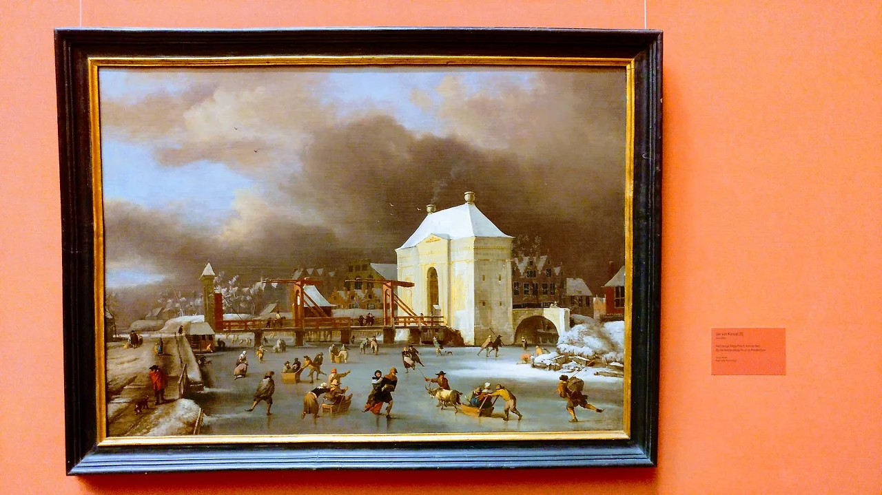 I9kIAuFnub4tfqB6GqnNPh79fVkJrD6oksavNSWW6P3ALQggqvsQQT7yXVhz64icugKCaupIWidm0YV2J2k9DFxoPBeQLiSeGZSlhuqByRI6LHl-q9GAwdROpVNv9NMOk9jeG7aMsLJqqN4RVTETWw3nGN-KGzcDjscODGFPLd4csV2-uc-P6Xo3vR7H5sXxuPRb8_RRRLWEylIxYzVMgsBA8MRHXgfSkZiuHKP0qQ3BL6PcPSLb5yYF6S__AQI24yUEImbOOCFOVki7PjYlntNeKG3a11WB0gRWapKpBMTW3f3wsz2Vus99X93bV-VFyN_OvLRwaWehmxj6cOQ5ZF_OFvVd4_7k3wt2K4MV1c_iftHedNPgyeISBOuaWluCLYASpn_v5jmqrhYvF6GjfD43DYMtQIQzHQlnofy1s3uxbex8uR8IPVY36QFvZyOkwY0AEL5U8L-WRD1SxkBsB2iTXqD7bl4wsU8pBFzrl4vyU2b_z1PByU2aYSDmNX11HT_QuSCmoaCm9BAWK5tIwWWMiUqTnNYWfBWcRhSEbLk5s0NBWo_ztBfKIggbRDNMEb9Z9UpmdWcmzES9OeKJBwlh7RqU-yIEf0k4ykaw4v-pZ6B3PJRjnQ=w1704-h959-no