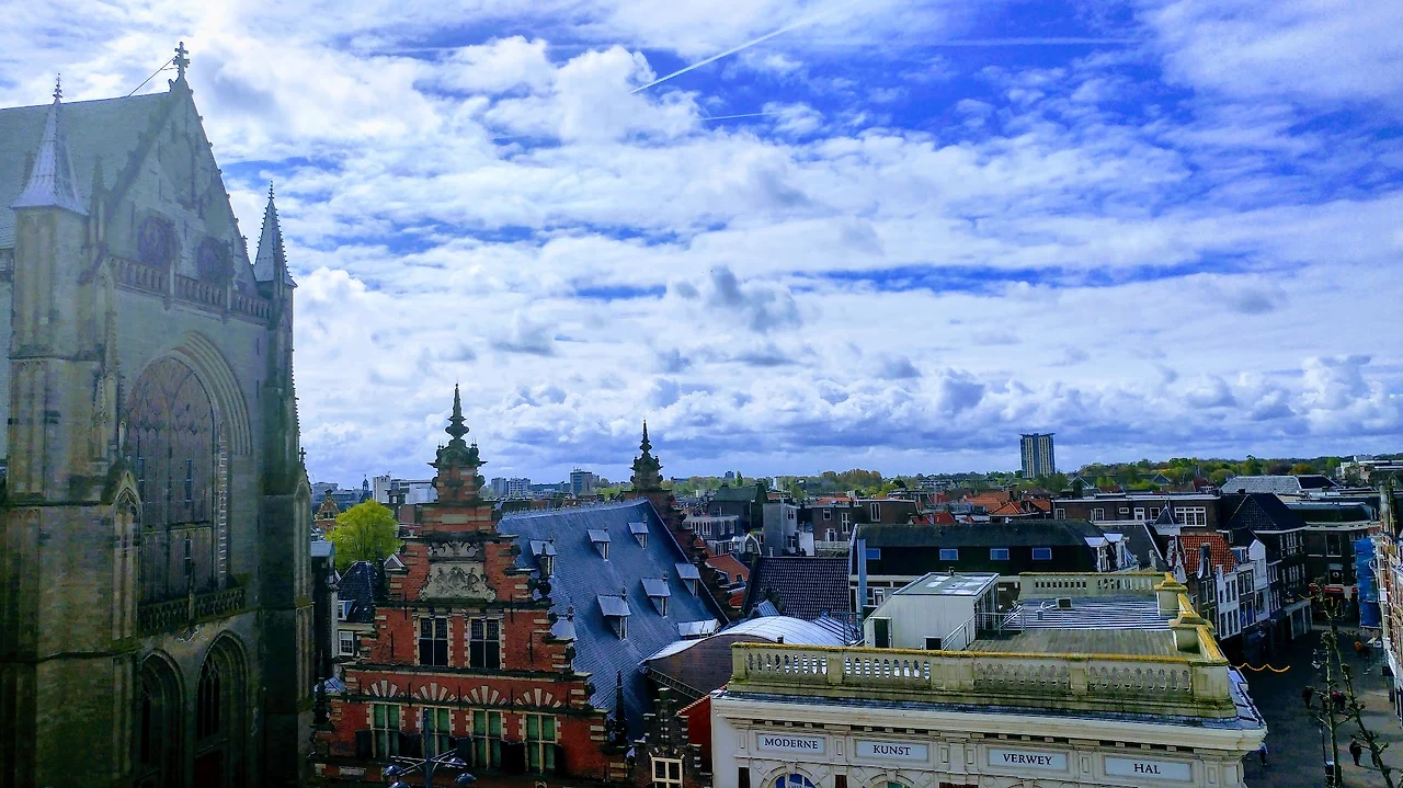 Giq8HN6o8AeDQzk8U4CBp3zlpk9JQpKZm7wT8O3u_5Ujl5-IivrLO1uh28LbpAvRCI1sJtd7lHfmJOxVcs6aPHQ3108kzpdRXfSZOJ8MAmkeguBasNjfuFxVPnbwIgAmcCmH5GUQfK8pivowWRIeMbPsc4PUKqoCE7XkkWU83IzwB4DoUzJ4_1VZG4BIErKOUNYURu-aqnvJuOvht8ZaLpGwn4du_YGpMhTDtw-REZmzonmVoW4v1DkTtAui61arZtc3MghxtETHc2SvywhYnDy6skXHcE5ed8m4OgiaYQN4PdGOodnsS3MwNUY39kJjQny2XgTO09r95B7fnQsYHbY0on-t57RNIddkT7uXbe12PdjnxQm0V5qECsEfoRKgJaJUtDdHT_lSBBV6eqnWZWAJLjwPJhMre7_vUzYKlIQi5DiQrgzCe3jfVEVnmpW3C5kUUy2GwQV4TCVaLg4aj9AepFWVPJFsJsVzrtf_lAXqO1O2_R08QXfZpDaVri4IpYo3FTrBiBLt6uJcFUsKnutxrhb74c699f4KrSVNPQrVEdIP_OTSZb6g3nSzpYexF0g9VsbSGk7RjvP0Gkvt2MUzgXr_lBz0JjL1kVtn2b5KZd3xNANCyg=w1704-h959-no