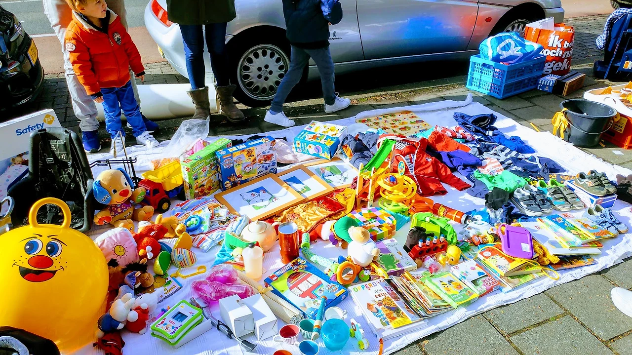 iq1HIokxt6ylvFpKwbkzLO25-p7E68lv6dNoUi_qRzxtlb_-n87BVXvMYN1pkDotcKOoXlJ60R-VQ3E3Ryez_XDOTf5uN_MmChM6QNwEzFcBWneTRSrfzaJpJ_C3SDOiRlqwIEHuXGqDX-6XKt3uAFcmlolm8c4euvUZjlzyN3v-fbkUyVqsOIHrCKZj9Zc0aSrNIJELBh8d6SPh2IN_dDnZCpDoXqKkvrz2qtxGgqQTBoj_c6QHvqQGDEm_ZvEYzI3PPfe6ce6VTgEtA_254NWUhu992P8LkuP7tcIq7RV352z-QiKrQWqKnxg16qKX_080vZ1Q5fSphMTJ1Ps0phjdnJ5ODyMCm0duq8PCQKZXr52pLck3sm9sKLfTFHH6YlObugpkitu1gBTS6vmB6RScwGjHQ_RqzTCMx19MLEIwoVQRNcOecRXgYS-STBbyc-AL8vG9PJZ4uh20Q4C2kbjR1hc4xbWfC2ejKlqbauOvUD0udfSJpbPFMFojgH4-BWu-Ao_RKQXh9qjg3jNqvChRGuT2s8CwYVhK0NqqCktHxseiXpKXcu4gwm88X4aHnfME-qOgUb7CQvv8GviU6KUx5m5-Bjj9JEpXNjGMbN_RrTMwbyuUWQ=w1704-h959-no