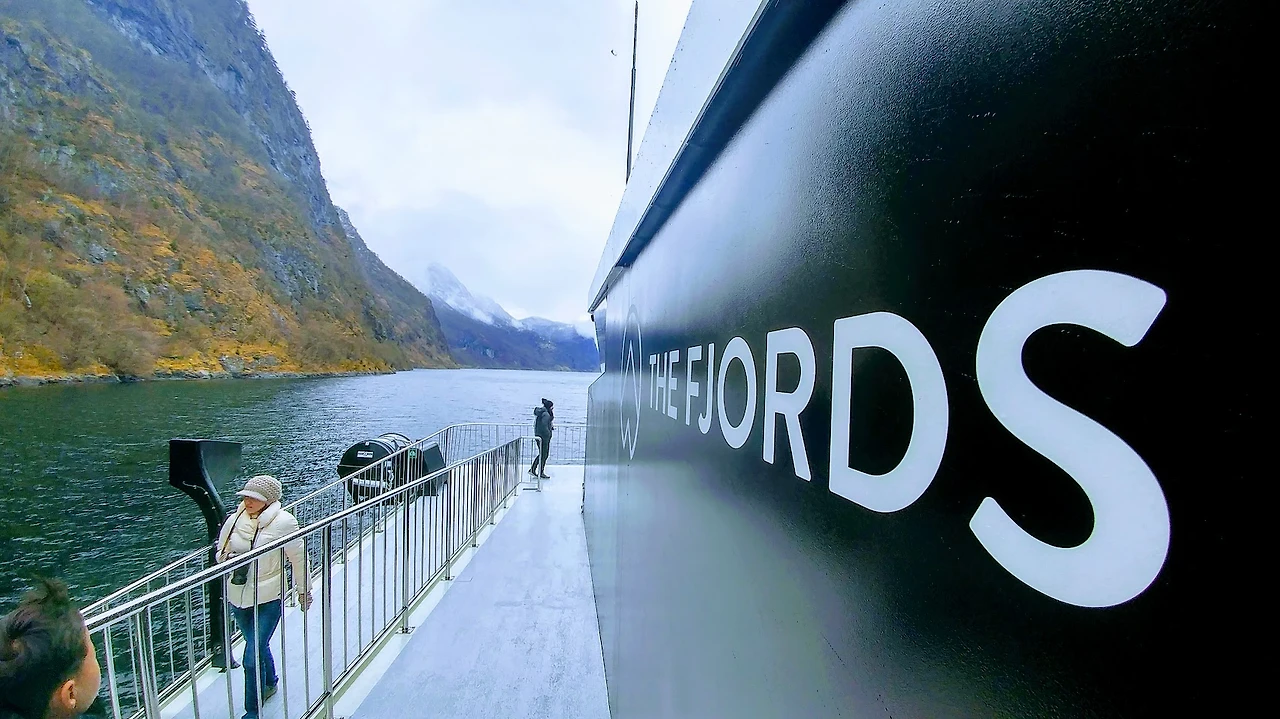 bakN1s-4rsosC4D1jbncJ4miwcjDXCe33rD4XPUuVZHyNDVBNfJoSuwwusbA93tHapnFFnW2payJBELKQlQUaW1PLP6IkspLkZZPsri91InOdAuaDO4h5JrdnUwTiSoPb_04EM7tSbDsHccOa3NAwBM6X-3vZ7FytyH618D0gyGyq8sRBxMI6AdQuEuG5w4IkvUvHD2IiasDbfCYCxgFGbxEWkcS3PeSndBAZmOsLjpfcYSLto97ZSubMn8bY-KgddPjfufn4ICixV6rSKUxt9dTmvUG0uqDclWvlDFQBy5wlHHsZmIa30hcUOXTExDMSaRZ35fHnUmzaDV0ZDNvuu9nZcfFFs_y1ZcqXBryi_1WO_UV7LBtU7x4E7NWVoi9k0_e45FIdgOlndZSOJu2xpe3PKWlzyQ5WnK77IP688mHEcGPma6W5X3tqYLmTjM23NpA4YaEpcvumGE0vpLI3wtutyIvu2SP44fcTNhFOsVSoYB0gGVhy37ltLrpQh3AgUcFI-2BmRPpnCMSYMqwYMkrNpfLhEkT6P2OiS-my4pg3IVO244ntNqjDkI-_FIKl6IcnJqnf_Hk8F41WcO0Fc_wejU9BDR6vUR-j_trOC0nW5yWyUSEiA=w1704-h959-no