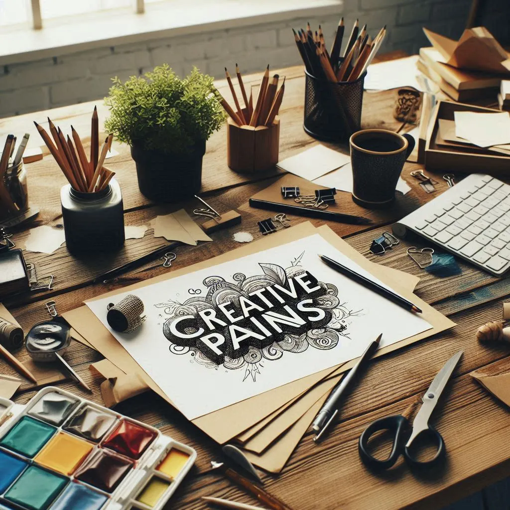 _f6b74e4e-9d15-4b28-936d-a5066d3a1cf1.jfif