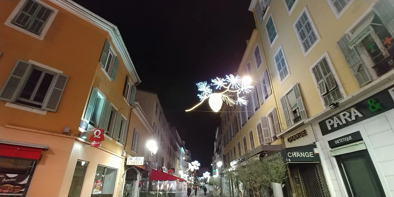 Naflzc43c6NKDjDbAMAPE2SPH6abTmoOSIc7vIwvl4xyCC2voasBdxLMe8rX3eA6w6qPwaqiuHWQgoO0MPBU2cfXFv-t78LiKTfNYaz_Ui8Ui0-KsGUectxKuSkDFGKjEHqjmrE2E7W3EQaj109rYTc4w2JBJozKE9jZoNHN6DWTh96RIAAX6fS_z_RpcpcWhSKMggrMQ6j34JmiQ_BzgttFc7fBbE84Rom3DetodW3UCRq0lTwR73S9nh4Y5-cc01VVRM2KEakmYxDGXhZHHxP1MbCCsDGTbnQuqKtGSxcFlIMOjefaRLI1XSyZQhGv-rRfX-l7n2Hih51hmSoYNMtPa7D-hlIm2pZACNgTnk7BfzehU8Ec_bted-2N8XZYPFJK0KSmAYLzpkZcG3bVc65T8JV6E35mfz6HumeRUWta2AospIWXr6xf-zi3dcV2z8PTTdyka4Q8OjgS1ZCufR3LQ4KknIzwwFjAxjctizF8vI8uPnskm62JUxBx_sHmf6fuIfpxPtPRjvm8ZeSBNHatPs5FI3XavW1Vw18UTReLaRS-vKMWOSYItRjuaCIDAGpgwia2_bM5Thtna6WDfOSaTkGHgqy-xWzHL5fL=w1858-h930-no