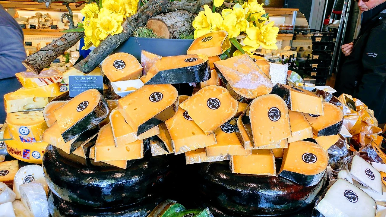 uA2MDcotjmxZ5d90Z2YcCR2U76qDrsK7u9ooZbiVvzSpCDK0NWcrTyaquwjTWTeApA2mDulFziHFzsBasUQ2OZrJ9O-2XsmSzwtZB1fF5Pop7J7cpQAv9BuLmUzNZTuABxSBAFZJYNRZicudWEfPv5TLrxf7pSoaMgkCRnG4RxR88eNS8uWao7fsRybQtngL0NO-Zfn7sE3SxtNULduacS6uNBLqtUX2T1lF85JbbbcgMYSCmLS5RHRWi_ApzLTKWYP2dfe0IMp5UnABDbQzzw8eAgU7U4A3cJt2v90F2PscPfrTqCoGQWOvSrA_YeTBtw7rBRZ1lQdnKP_YLJV6GEOXecjLogaKTl-aRSXpuWibACbN4vqaIiBf-Sff0Vp0IyBoP-GOIDc7H-9wdgOLyPni7AwvFPqTGrmQB1Gng10QiNU4eUN7419IFxKe4kkfeEGO82xGKqS0boiWfyOR7Rs5Jdbd9_VESVS0nkq9w5M5QzaMOAx4S_1_-e34QuOV36wYGX-dwDfyLxHHI2YjCmB5rXfYfPQo9PG0xRAlu64W9pMk4BUr3fu-dkyLvnAiXP25MIFYtRiifRd1Qe3Jgz06gyQRmwGTdYHBft8RHO5sc9dysI_pug=w1308-h736-no