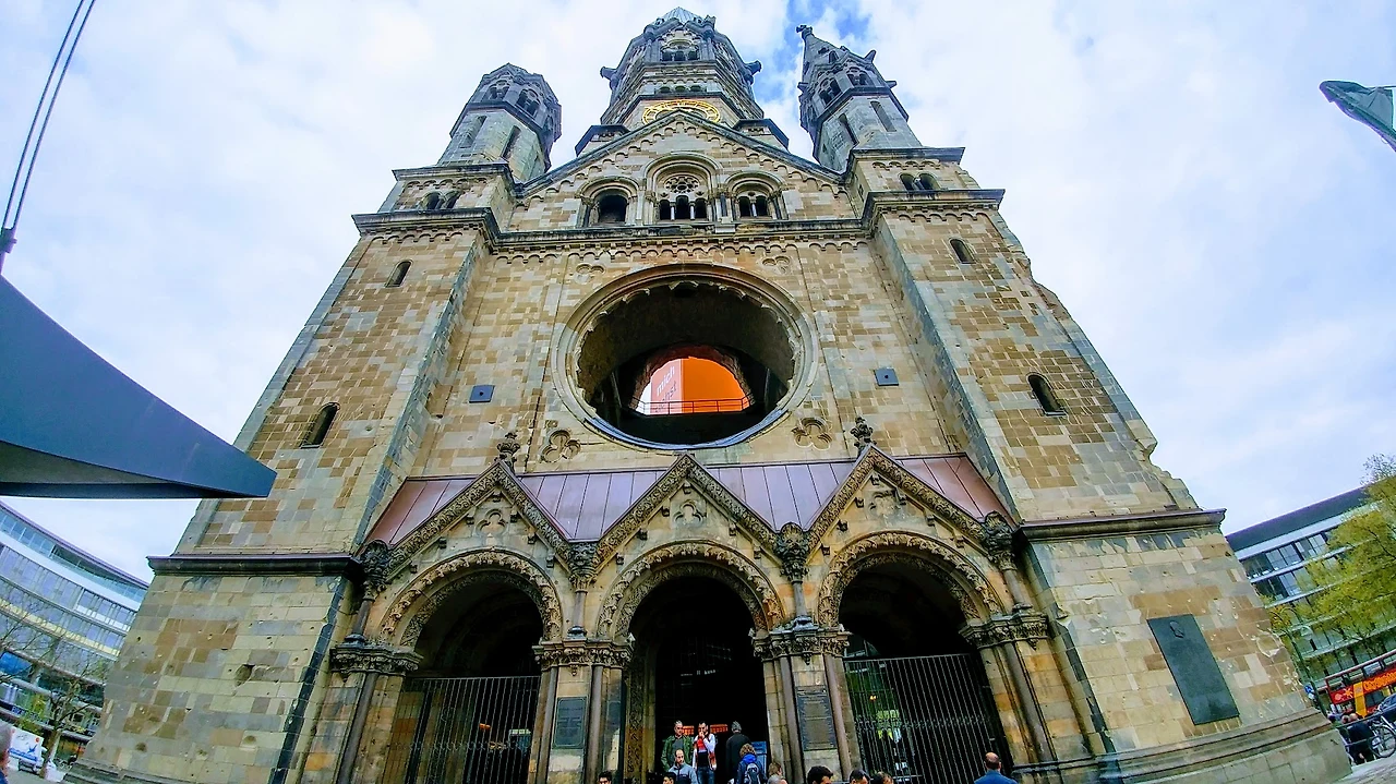 98SHOBtp9QDaimAe7LnP3Q9RpkLiY8hY-Yn6oP-G3xh3ixapYOjvwTl1KC14zDRhFPyrq9W9sYb-H6driOW68C1kYGW8o17v7Rtr3xsk3SpzXHrogRUTPOFUK5EnzdsyBSzVR5bThTiZgCh7JjIB7Dm1Cl7XcJLTLNYwXQRN3Ot_HVE7rv4oIwB8ewjRKvYcfdSRHVBwE7Pi9UZDmqqEXl_x1WqGdzIwpjYEUPIdksTCA6Q7xiGPvEfe1UoT2mOF2JqvpgmtXzNuV5Bk_JxUmxltblpr1sRKFS3jAmlZKvmmN9EhD0iy8MNYGYiNIWOmnHzvIcQLdoKiCdBf_t9Ff6tyBJd4WZ0RMVNnKAXQPGwfYH4NKUPOhZENMo6p1uqIPdTD6X_3s2qJbd9urIJ0IFdiMEfv07j2ipKNS5jAKnTwk2MZLYN0ASrfCXXBXW8YZ91cB1rtyRVIdSK4GKDiWkvkXp0QIrePvJt1f12S4d4wJ7iw4NwKdjF7kZIe1gUqlizc9jdU4_tS-cDZ7J4kD30eB_VfGgznbWc_8cHOUkqlE97nN_ygaNbyO5veU25wdFoeb7_NxCrOK1Cy7bEzIDDjzpULdf2DIqzloq0XWNOWxwOQ-UFkYA=w1704-h960-no