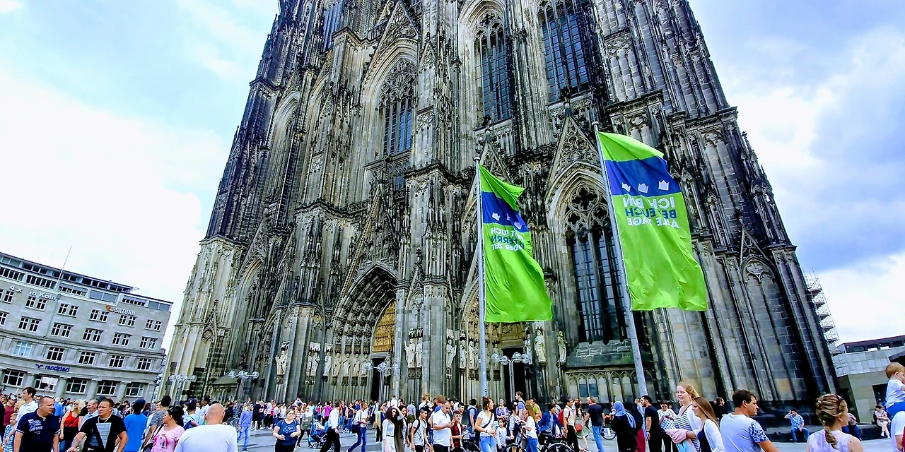 699VGgI_I6jnWwQZzAHJehKumPnxeAVwduPqalPuSQgyN_CoJvfAtOu-SxU17KrGFEnBR5908GWU1ra-0tukT9RdH9SQEOrlKFhZNV7zLARJ8wG9_PG4evHfUcSfEfZU6jQgrWYKZnBntL31zoAFuc6-e_Gir7t_DqFxXMNm-Qrb2-4J1iD6Kdmwy5aHWiBzFisQDZXuo1hNzu5qudGY_40SvYmWr0lyWXaPpFkXEB1LfRr5H_RX7GWEa0JCbpv0Smon1f3e03yDshydcTOWV42fa-TMstJBkBwNzUmP5UAadz8vGqHp-yr7VFRSGlMWAKRpRej0ea862uFqQBAQiCsSOxyj-xej7pRvyikJoJPgmkZWfF_Wm_2jrP3t44-VBH1dABkIxfHlbcXqUxTAJ1tYIDy46BECpjwVRpx7aGrUaf-6c6IyS-B4KTBunpa1_FW4FAkBFkwjDv7AtuN376gSHIcsQtXQYcsw2-CLAZoMyacKbate9E5TOvPY3T3GP4N-cvJq_bvRzlfLJpR6J1wPX4dWUSiiRt3oSw5GPaFAug5-SVlN0WDqYLVoYj8NmUdUtWhXFs4PP3TP31MalSH0jsjjKUefPffW3flTSUglxGNRz7UdpA=w1704-h853-no