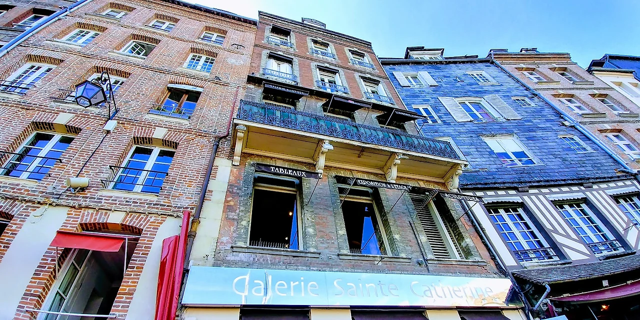 fG-gNy5RmStPh_zyU6Me8ZHjiD2LNEXvOMEcuDKmaAYNyKpMEYbqjd5jhrySsN0FNGoyM2Dvx7_dBTBq_QsO5gjFv9DCnfclb_oGXgJe2KaKYdq9brSnefZ29wS7xr_vh2uUvsJVIi-y5xQL0hkdEFSUoXrAvVka8f4MKG9dVrMwjFWXheZKNuiIQae6DsCdrEpkT7QpRTzSnmGcCeI9ioByc35S0r1DnomggRSLFD2--e8rqk7s3vLihymOTwLjNOU0ku8J0VwD6BL2bpQqAd0nKbYz-l89PthGIsvYpOJztCwVBraC5MK0V_0c_YbqW-IkS713BFx7jQPq4Sox-vZlB8IGjKAK7dr_kKArhMWjB6beBci2a0k3BPGq5329Mqzvfzf46yvXMmVkRTQAr6raMHPyDPno4PgotrDYFfWAUYLfhB3gLEGrE66EQwYc_zKjyo9pfQqtCXpuMZ78f8Bj4pyHfIAN2bGEcNY1DFfG06PwaXIFDhSnDC-zCjCBf2-UoWIAHeMvORnPO_fSDBZ_a-V76hDyYxGZQA5StuOcknCkXbpC6fTFOfcOpgVrD57Yi_1Cr-ids3PmOeQYUl3ExXGBgW5uNIzecs2XzV4DSERD_jIPKtQFUA=w1704-h853-no