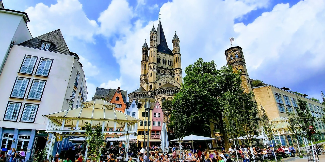 KwOv4Haa5OzYrGPga0qRLMHOWRqP4JlGcAAwRVfz3JEhx5zQlps2ZWLpZpux32sgTQaS8Qpwe7NAkvw-H2LYdZXVcX5rd5vftncpAdJi79bDqzGIJEbmGOwEed9ndASr3XZZyFboepus89gsah3uC7V4PMjK0LzBV9qQKYA7yd3mtw6X1hUtnxzXJu--NXByMcgALtCEvj-9gL0ahKeBlqH-qFcXvGGuITQvFTVV1ZpkCjbFkuqwBKi4MqekH4aDbXfKIO28UEghXEiW1tk_nX4J3XvYx5njsQftJud40BUPLqcmepGn8R0vZQB9GXe4pdHthpJjMVbl8zQUVkYtp5AkWWl_bXaM5iQ8Qrvl9G5pCdupyUhFZlaUh2PgWy63hFSRqzlxwNQcNjMeIoORIV8crKO53ENHr6Tk6UsD_syxG2OcVmvV_NxzxLkY3XAMtBeysflhJTOMq_i7BqG5eqrQCYO0-9LnGh4pDyoaL_JjrAO1-IH0eDFYP2L7lHDiZ_f_XTK_M2IGN7RpUCEptYRA0pCxbegx3Y0XbZBYkLsbkmiRi9dgREEcwdp3bh-Qbm0aOQXF4tkivG6pQYd5xVIm18H7Yzjwacng0xz9eCFlkL-k44794A=w1704-h853-no