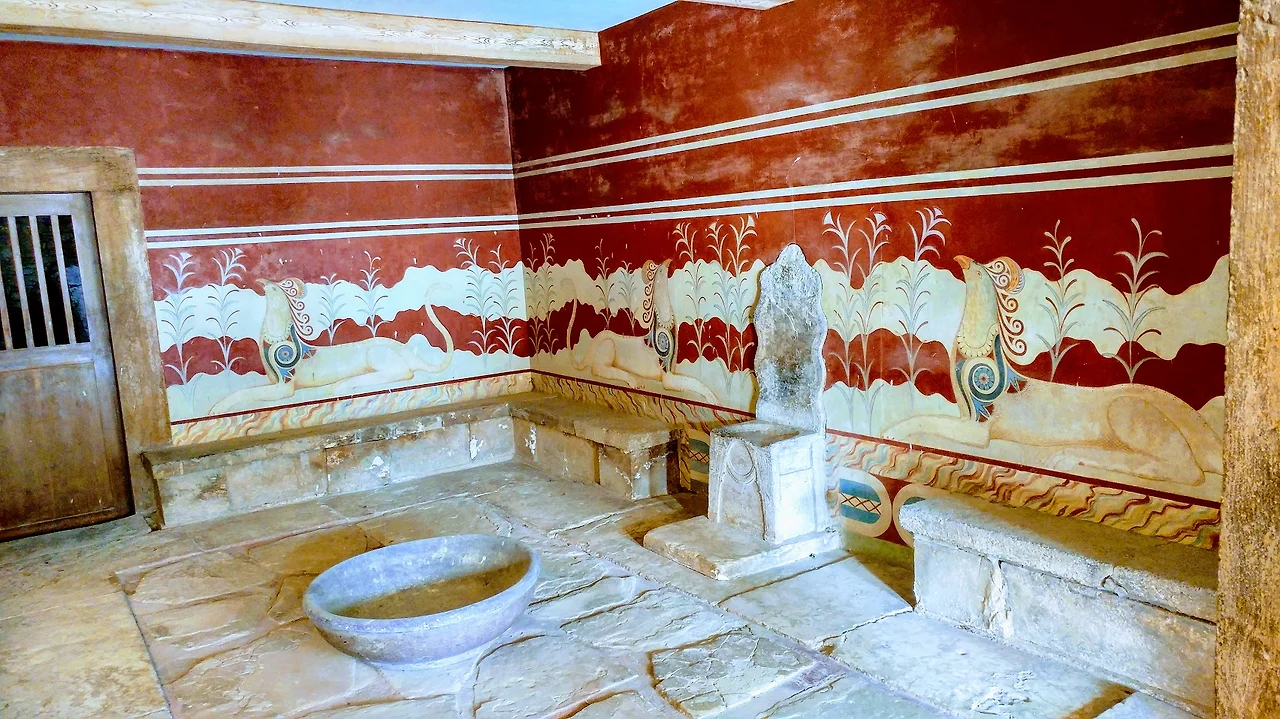 xWIof1YCdmFPl0WXCTzj5fj597Gt6kE44AySifuvuCFDZD0tyVXR-oFgWE9qjJ4cri2Oa6o5OJwZxZ9RpxX-kjz-w-J_UtGZhrxiOFCbBNNqY2ROyJ91yR-PciYKizd9GXHEq-IZkD5sOqM3t1QyQlEfDHy2HoyEY0lBjq6LN_bmv5xSL2Wu43_iBVwAWIRApMmMDwIz-PBlUdHracXdE6TlE-hYmyTb8H7c9RetddPmKAXYpkAqr_f-n9X7dBiQ_pww0mpMOVr7JV0ShAxbUSXIPzFbrRYU5w_uhHb9XaFePUe3pqfEG4sbQ7qetrzYsc7VOzN0DoDZq2w2QHhcWDdg4zIy1bf3b_FuXBGEqcTS39N7hWcJYrccJ5wrvr3S2lZc0ZMUEYC-jnLFGlBxQz2_PigkFltW6bTgT8H4m41k1fdu2FY5mRh9eF4faGuh_jhGvPMv11nZoBLgQshlNsj25qQ5ocnYThpoKblsEDXMmQ7gA4sioHS8kQFNWxRvAj_MICMnX_UITR6IQLfsIoyXXIUeyeJAxKYlP_uZ7G1w11KEbGzF53r0brdWsQIuQt3Bz4uHZvHA86cVjbIjKmYMeCfOxRRwQ-pZXqgyFfCCQcOsCg=w1704-h959-no