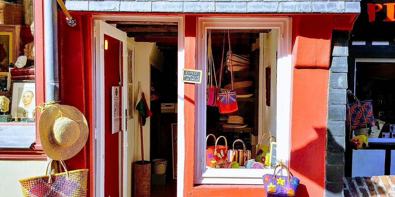 xFziIb0VHAj8Sn-ll7Li3cow43Mr01fqS7A7b1MdLgIZZVmlIKMYhp4WsvB9CBCXxWk7-X-sE6pIqKUjyPLKElnPgRxJbQ8Mra0V22G0jOdyuRmbMRNrlpI8c81K0KZm-XsQpEbpimSz42SjmONdwlhyfIJyfz2kIL1vJm9NJfa9BW2GYN-QhT0DwOavTBnF2oGMSMoPxIRh3uR9eSI5YRVeTH71USBrkDJfVpnNTpWgg8X6y9J4KB5paLVItdUq_WiTWAoG52UMsmZIYXaoTsxoMg1OLIeAU6vGv12DxnJEq2fm10YKQz0zFUq3YIM0rTzP86_JdMutm-efm4KQ-IET4svXGQnTqwD0mSf9tkIQjzmTnxE9kGA9Y9EQCCxjudtxKk2tuZ2l4BYg456SE7L6WIV9ELUfIunICqnEoNlq_RhouLZycgtD4_nl8FA2zQkXo3cCyZsHr738zg1CDAMzxWXoJyF0W63ElT08D4_dTx86T6BaBZEomh6O3qglYVc82Unj9VkM32VI-4m_kX1d5y3PdKfVQqvt0XdAaFKV81ZN6p8QIVSTPBrxtzMdOs9uqbGywVxYLYJWKKraUArYlNdPsSKPtPwdNJEBt1PQXCSP8mARWaJTlA=w1704-h853-no