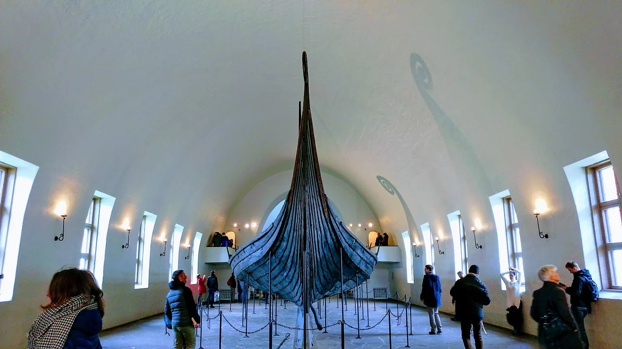 8HDOvgPXzbfsu9HrA7qxKij4dVocRT-j3wNR9xrl-_j-8G0nhu7pBIuVJa_UCegUqkuNcVJLzDnCg01Fz0lTuADYJtEodFT-iqULyMiiL50_USeAradeahI_lxWeFL8AkIObLYpTWTEvags8r0VFGwg7b_268-Dk_qxoR766Ti9yHPVYqzW-t3dZnOxRL4GIBpil7P_qTdQmma0qtZ9DG4gSyNFUfLzsXSLdcJ_NeBC79pekD_o2S-ntY_8UAu37TBlNPqwk_0G6gJWgRZVbHTu4xwsdhR0vLmumU-7uYWH1o7reLZyPUs0BGxBKE29fMmn_EoRpbzXK5A1IcU3IWbyvkF1gK4NSep6o-zqdrIAkV2o9Eg8bCPsE370gZ6ooCArfN2gDcTmChbOipNumfqTJv7eSB2OpZev8KoWjfyIbQzo_Uwm83QIAtxqSFaast-SIzM0Sfq6Z8o5yBZiTJzveNbvngawWfcU5tD2kD_v1Vs67kL4soSk89qGK8i0bO0Az9rLS76gq-1-nYT-SyU_-5n4NMk5s0HgB2QZuNTr4gUZNjI25rcGnV2pmyffQ0IiV2kMpQTFcaue28NfEYqXaJCYq0kWKItwkJ-UmQ6sSpBf4CXkUog=w1704-h959-no