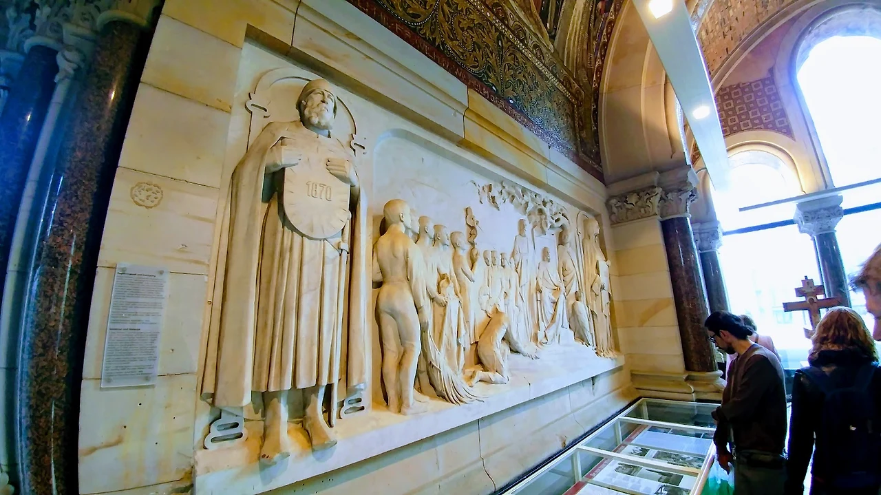 ExNOJyftkFYBVffw3tcdRctBwQ4PLL3KuahS5hhPWzBOpg7zAc_jxDRTxUSJn4zdRFPqfomGG1XnLM8NxPRf9HuL7xCH0D-0vH3UMR3TJRfLo-2AGOM1k2zWtg9Le7OtwoGVwAB2EJC58r-rOVUaeA9auJh620_WkF-piB2iKs6AU3W3CQy7C5lADE5eRMBkQzPkTDdRjF-c2iWooQ0rD9zdV58z33ayQj9l4fjzBcswJ_sVfJxmzDfK_FMlpafr3GlBVdz7OuKc7OY3QzHhgI3rtolsb4e8nDJrCxh-y6t3GlhcBfFZZ8cUEtlaxCrIrdKQtIuW2Bgk0Rt5euvu-wE00i0huDCVWmsW0hc5m48ZvXy7Qf-xYfBFZ_AKOBBuCDbXIqTCKUL-_XQDbCw0dA3dtLEvFC9ww5f4UaQCVtW6VIvBau8Pky2EVtdAZXa5ILSMTsMbrJX1vmesj9PE-M_Kv6LG-8zO7TDlgSDz92wc1PRwFnOEuVWyB_aPpCTyccLu_UCWtNRPMVEs4QXCANnJKsIi3-eJDRE3ikCkIoclfRwXfCQ8zVbWoE4ABfgAk5KtYqF1KoDziKR6prrYQn3XYeTFW2IePuiElO_pZ8vOIDvBo-bzCA=w1704-h960-no