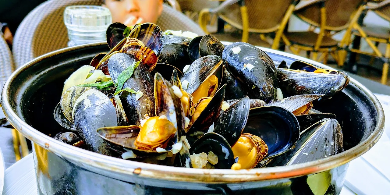 je5GnAqJeGF3CUXqdoyoF312aRjpAilg7M3dyZYBYp4vk317G3cNWGXdguxrFv_UUjxrjiSJDzMLTdU2AOSAZygi5VrJBAxd9NM83LFJfOI2W5sXBacaNcL1dbmRblzRCvh3LyMMFIz0G2gPIabBx_ZudbA86ElpIyMe3Jc5U3pHiSreL8sFLpm8cfgL4SY_n-S9ZpPD91yNXA8ICy0dcBn9ODEs5n5ny9peYFCCwTs_01vpwY3LUJcd3KZTL97t_s9e5uRyT0Cdbh9G-Np_zuKqgGEGxGoWD9ClpPvxGJuS4d0O4gGobJPrd-VGj2xjfPv4e3NS9dQ_DiZE6lV0SmSet7ya2_5cF0qShm2imNZ2mjPfl-jJalmAwxtHnC0WAeK0MdFqrm6XSHrX2vnbmt7Jw5j0_abhmhEKzIQy9kbFJ8mMpsiUrIU2h1Vk2guaS23yXDakMg0HAFuYiOIKLt1Wt8Joxxlx0DwPV0GiFCIRb6dJ7IsMPn31r8imox2YwccngQ6mlW3N5lMrCsImuyWBV2uT9kwkoef1EH0c14sEmWdk30OJ6mubyfw5QuxiroJUhw-ARTP0LbPmVBKQID0fwkopnEP7Wmhkj8uYcPkKL-wSK5Wu44Gp7g=w1704-h853-no