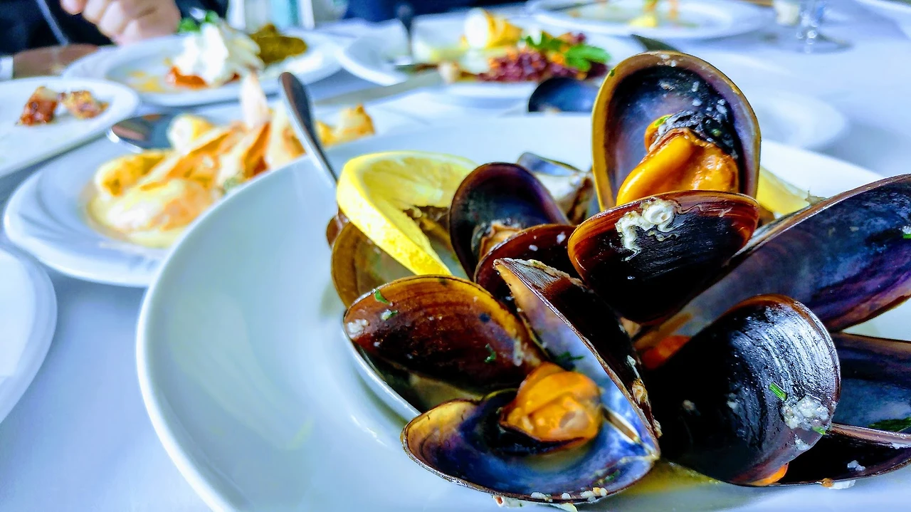 COBqFW7zhIxXdCffyeQhaGsItcbOFcelTvim5_e9UtcYzzTbGDNPwL5EQ6UifPkVpGslFITsISFGzuYucn0yV3duNDd2Iveaqi7NIZIp5Ppm-_lKzmV2oEA2BgDgikKYaF7_TfAkxId7ARro80PdI0vwKHVtaYSv2U_BxYp2CMkXEMXJ30qcYF-FW8qszfMgD7gXMMQuqCeeC6d7HdcINBl2BhTdeP1G8ciXT6_QoRXiu25TLaAvXcNKpOwgFgOdQNJOvpGufrUS4VA3bX-3pxevGEwfBlaPjbXuZFdJEcDTIVkKsOODpadxPNNsYjkHtpq8qS2-xa2ujbRcu5yD497ob6rgUtV1-TQ_uBncxjyMq89wExA5g1rEjQuu-n9niYemIrbVQSaMDR2Bm6YNSX6x0dkjQCK9zIazRKxv4x50hhQ9WfbmIm3JD_SDQoWmvOMt6jTHnqOMNhyjqmF1N3AM1YCP-CtAlET-HwExQK7VDuwlnh7FZ8n2XCng4JIe57854ptv5WrFJnRJI8eAE9g4w3CnzIJXul_ZsJWbpop1nd7GdI12Ml0U6kBJVY9lqm19ZxCNKpGdwSkARbyZxQVhYrwFoAXiq4t3hOZnbwlSDwFxHg=w1704-h959-no