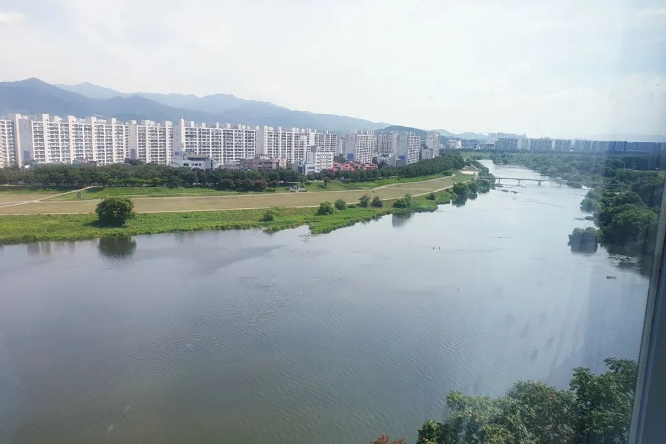 SE-2c1e025d-249c-49d7-ae0d-a72a6ef12785.jpg?type=w966